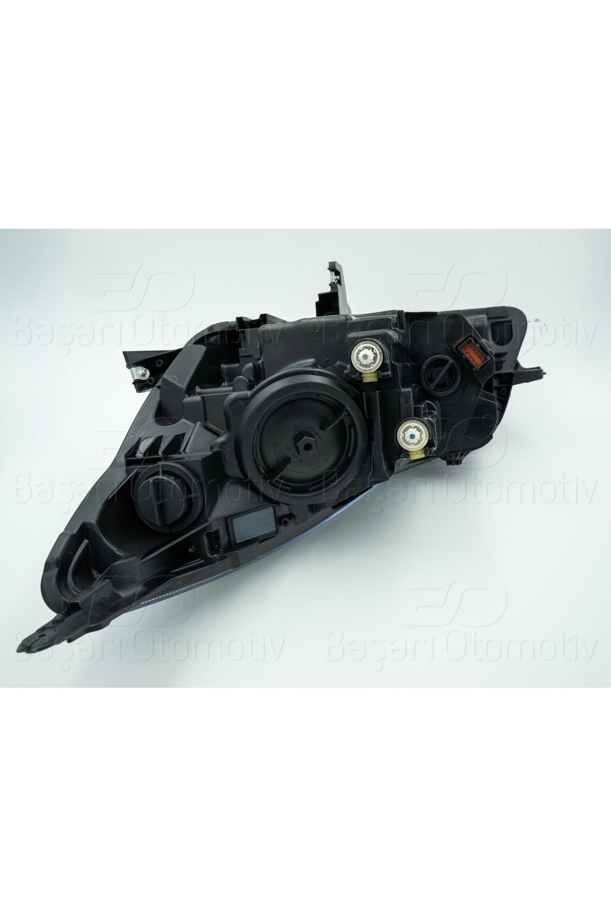 Wisco FAR SAG / OPEL INSIGNIA A 13-17 / 39031208-WISCO
