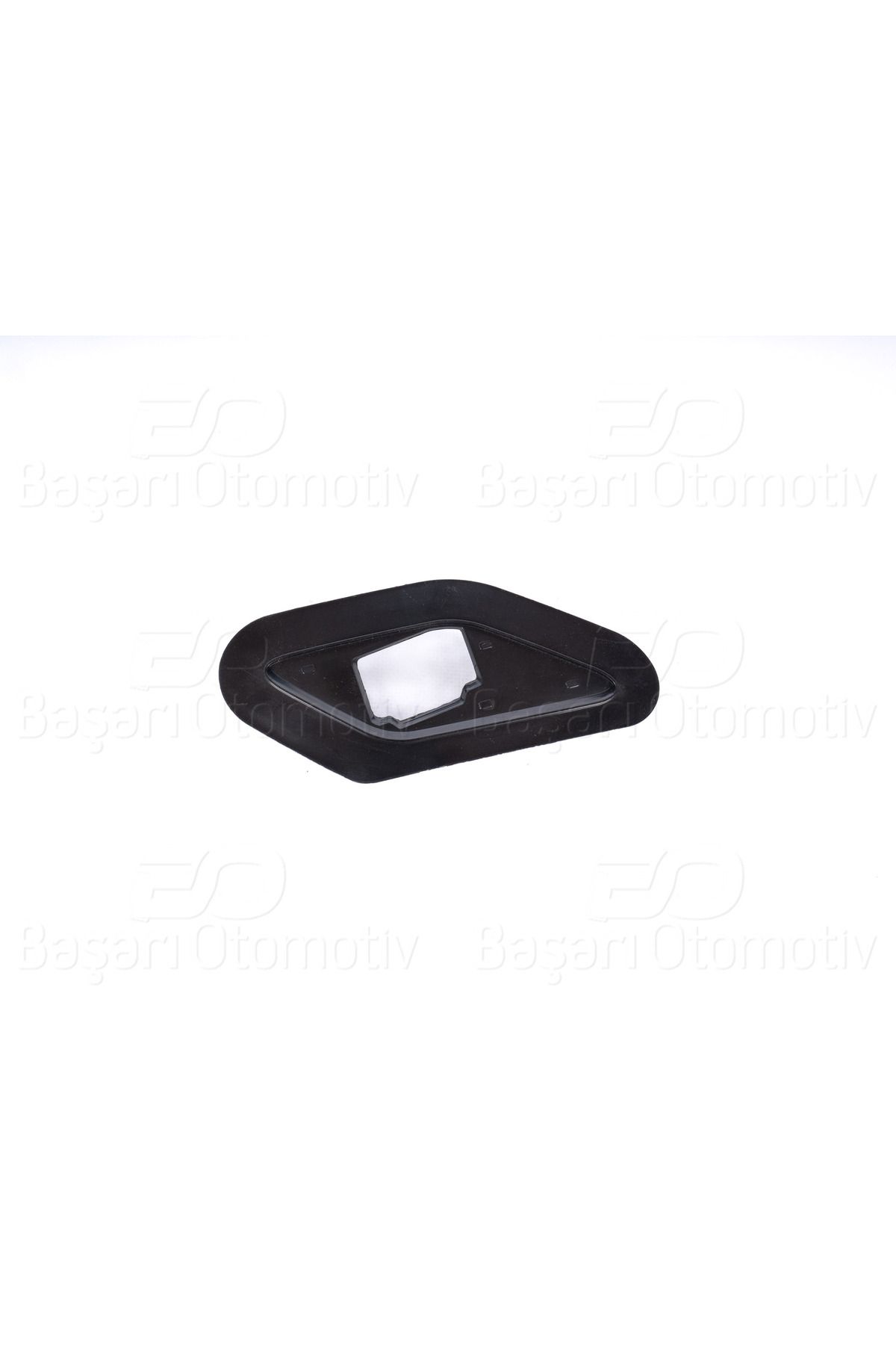 Wisco FAR YIKAMA BRAKETI IC SAG / SKODA OCTAVIA 4 20 > / 5E3807924-WISCO