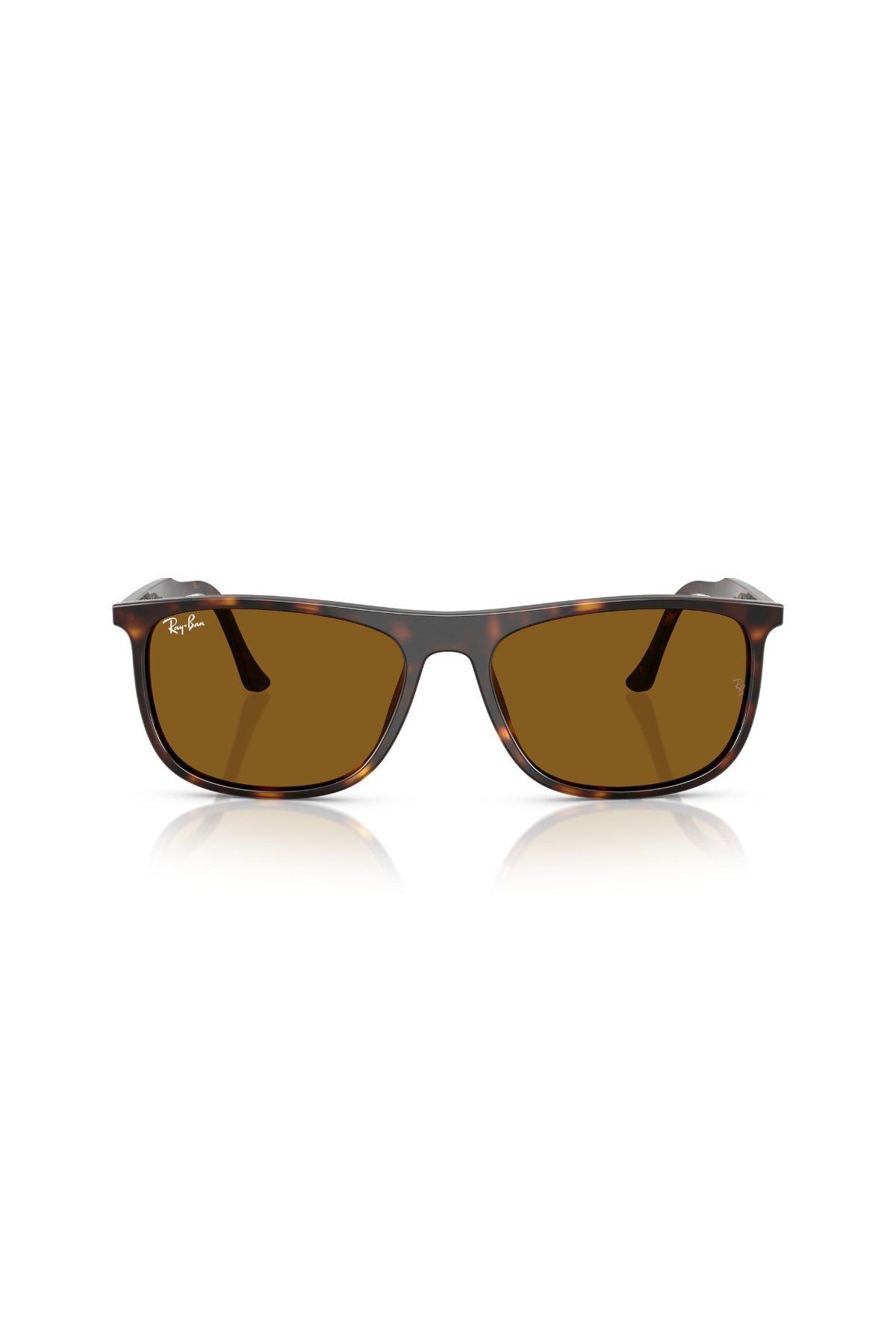 Ray-Ban 0RB 2216 902/33 61 Unisex Güneş Gözlüğü
