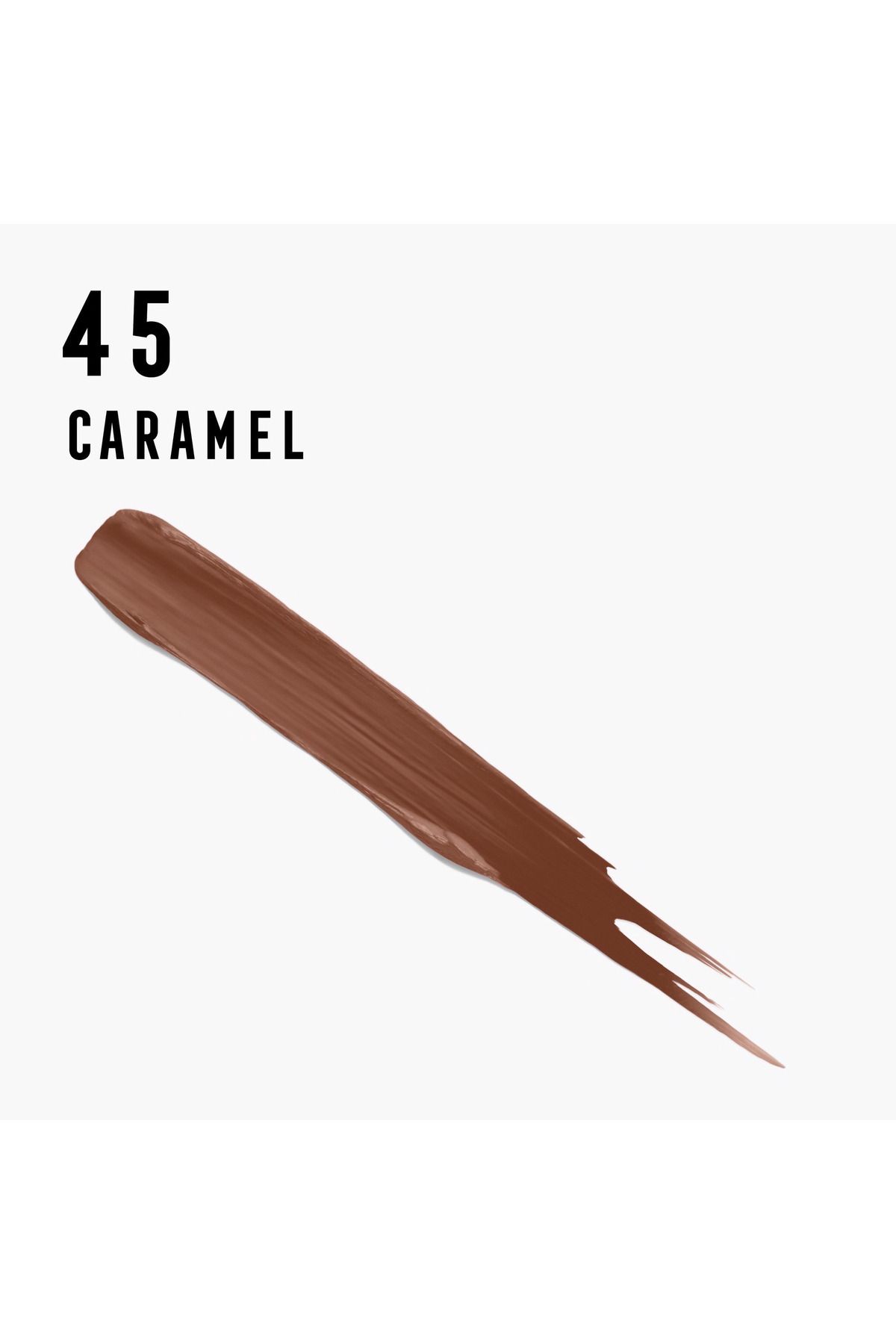 Max Factor-Max Factor Colour Elixir Velvet Matte Lipstick 5
