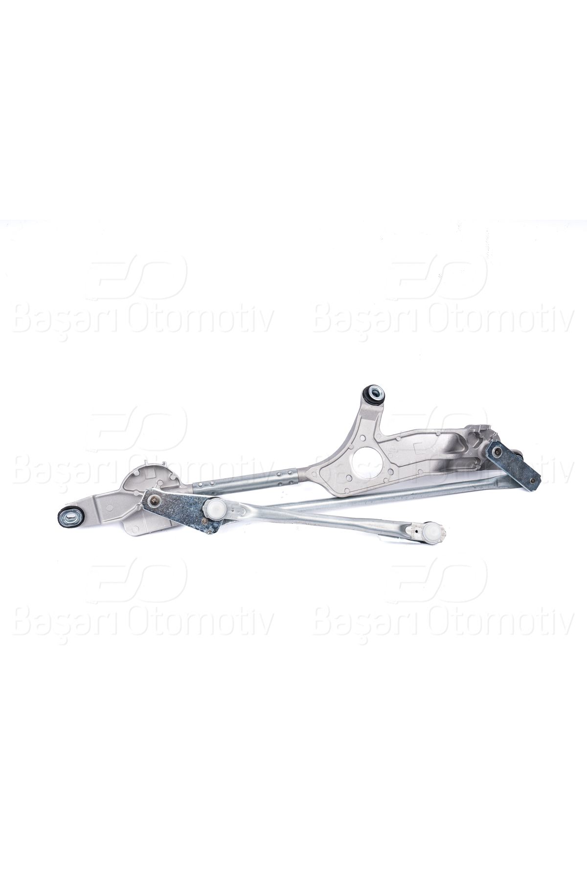 Wisco SILECEK MEKANIZMASI ON / OPEL INSIGNIA A (G09) 2008-2017 / 1272347-WISCO