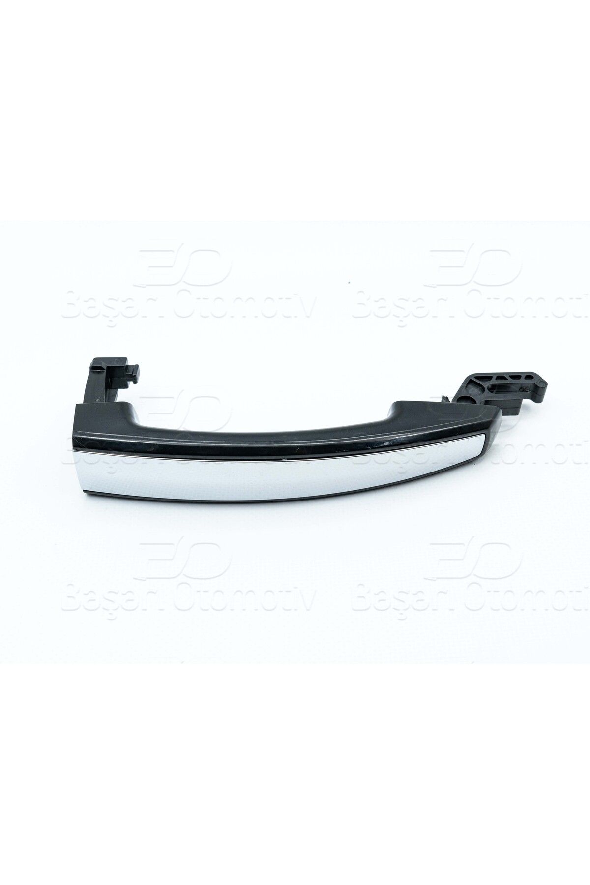 Wisco KAPI KOLU DIŞ NIKELAJLI / OPEL ASTRA J 12-15 / 25936893-WISCO