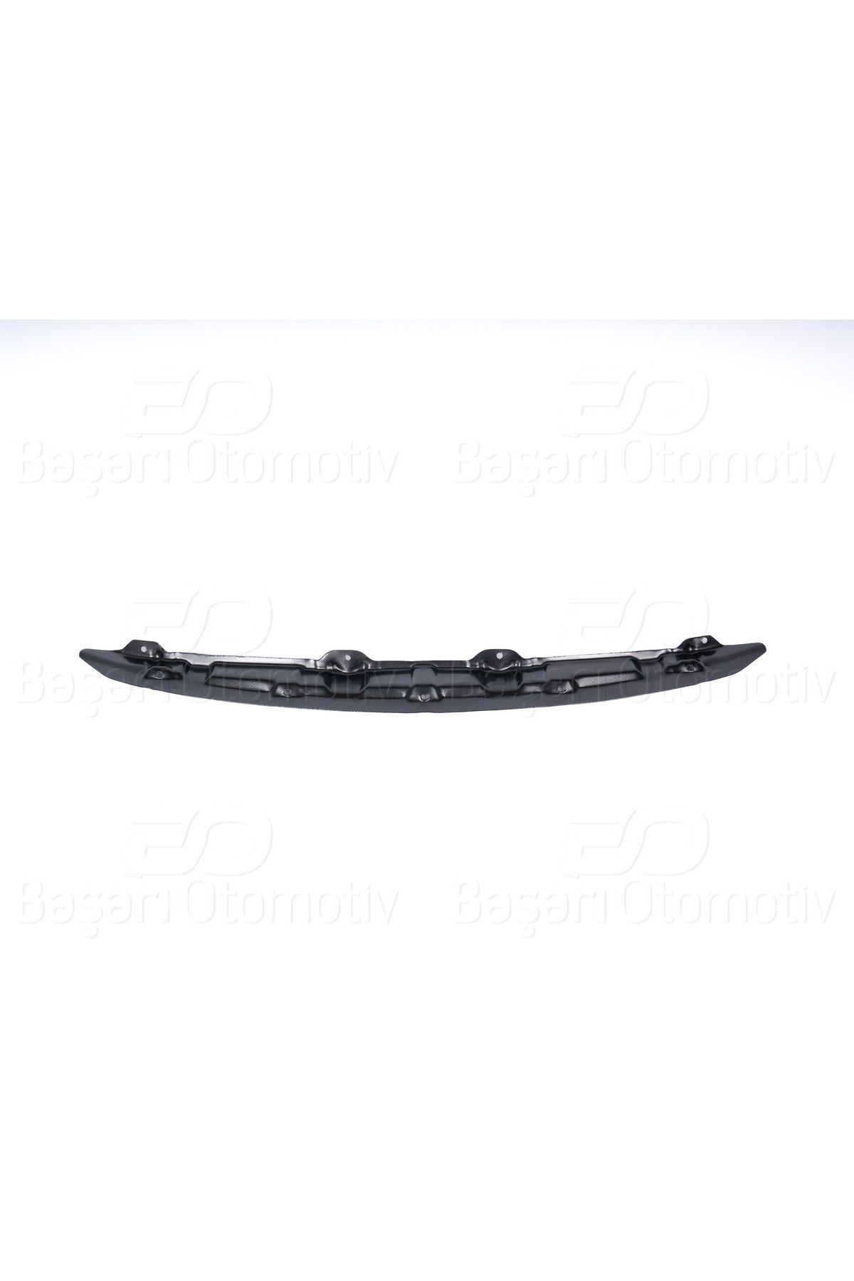 Wisco PANJUR BAGLANTI BRAKETI ORTA SAC / SKODA OCTAVIA 2 09-13 / 1Z0853480A-WISCO