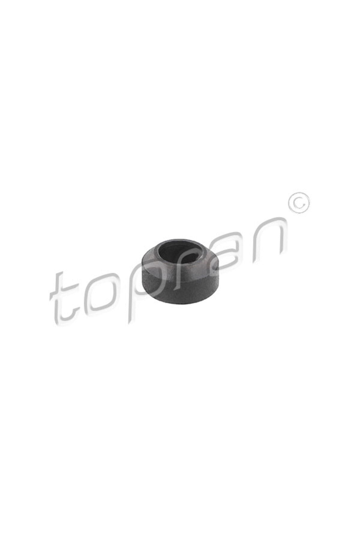 TOPRAN UST KAPAK LASTIGI / VW GOLF3 POLO GOLF T4 PASSAT 1.9D 90 > / 100291-TOPRAN