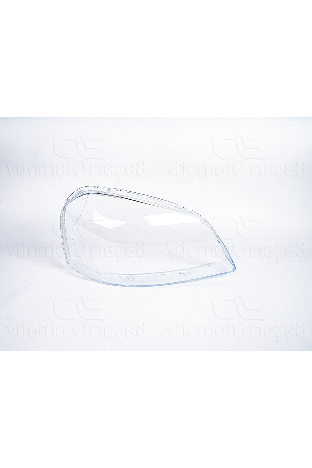 Wisco FAR CAMI SAG / CHEVROLET LACETTI J200 SEDAN 04 > / 96458810CAM-WISCO