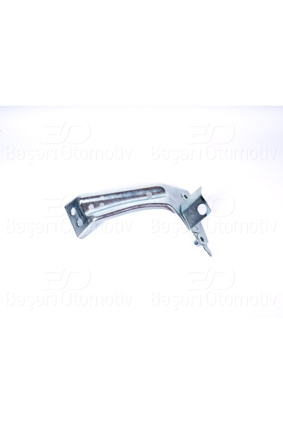 gkl CAMURLUK BAGLANTI SACI SAG / VW PASSAT 15 > / 295476-GKL