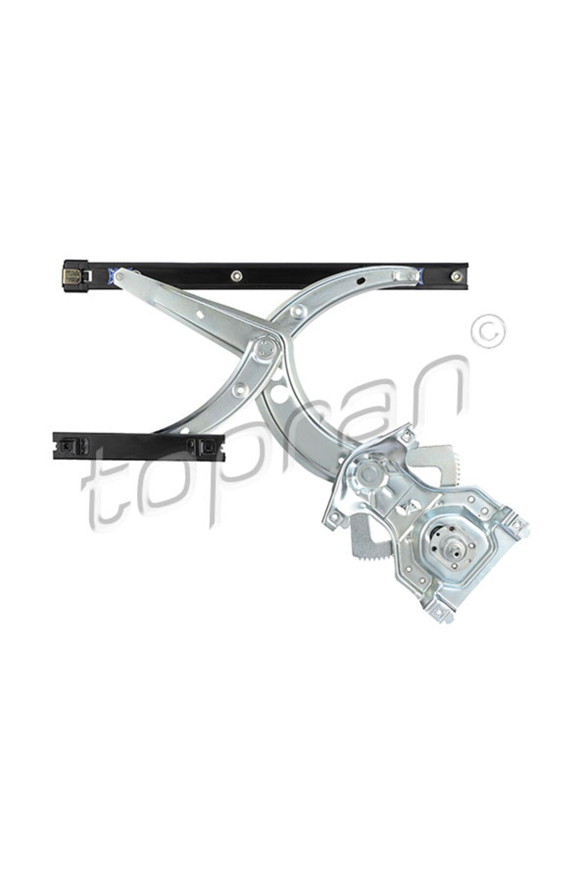 TOPRAN CAM KRIKOSU ON SAG / VW PASSAT B3 1.6 88-96 / 103591-TOPRAN