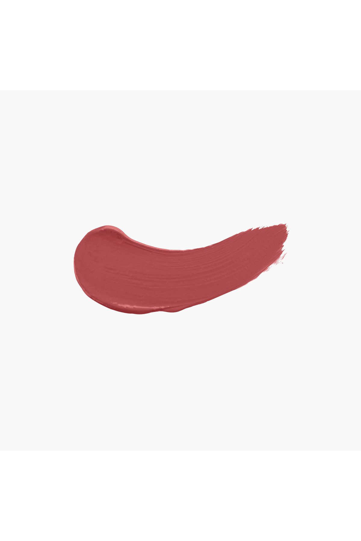 NOTE-Note Matte Queen 01 Liquid Lipstick 2