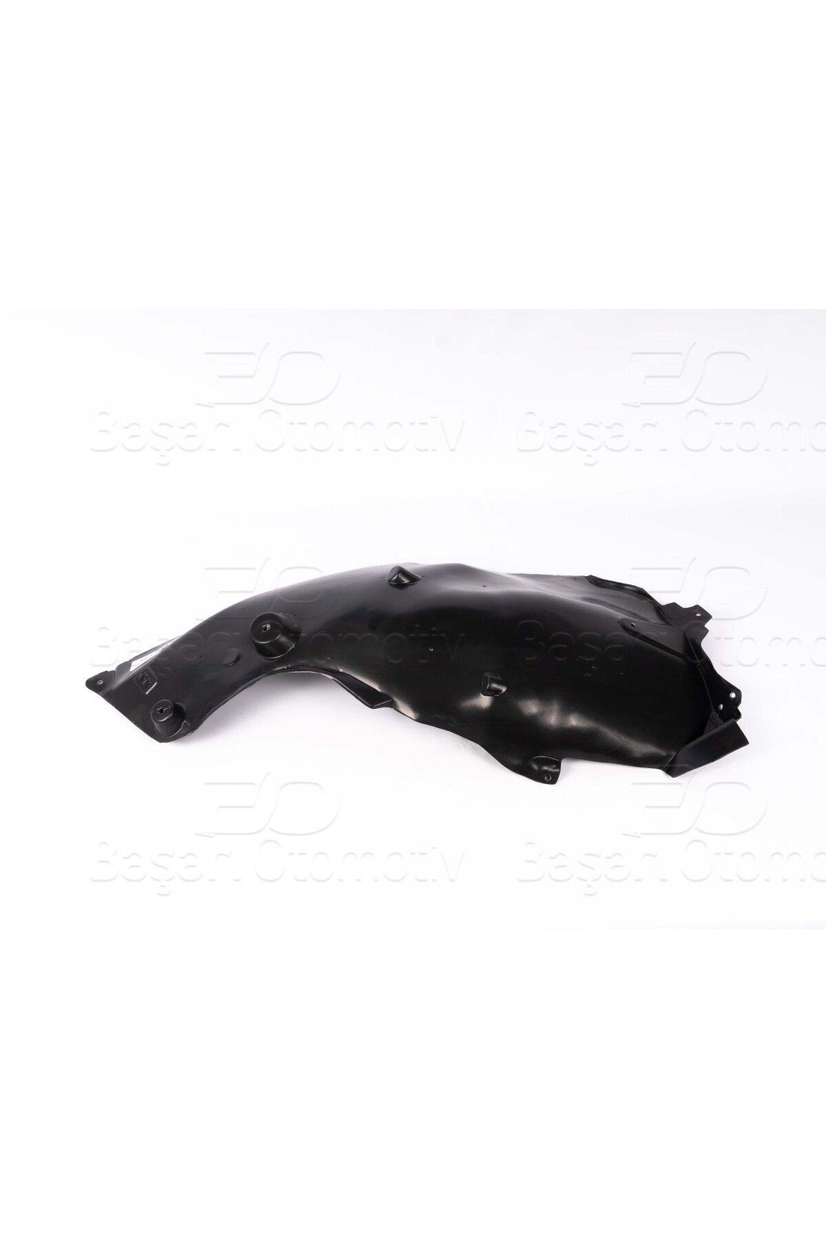 Wisco CAMURLUK DAVLUMBAZI ONUN ARKASI SAG / SEAT ATECA KAROQ 18 > / 575809958A-WISCO