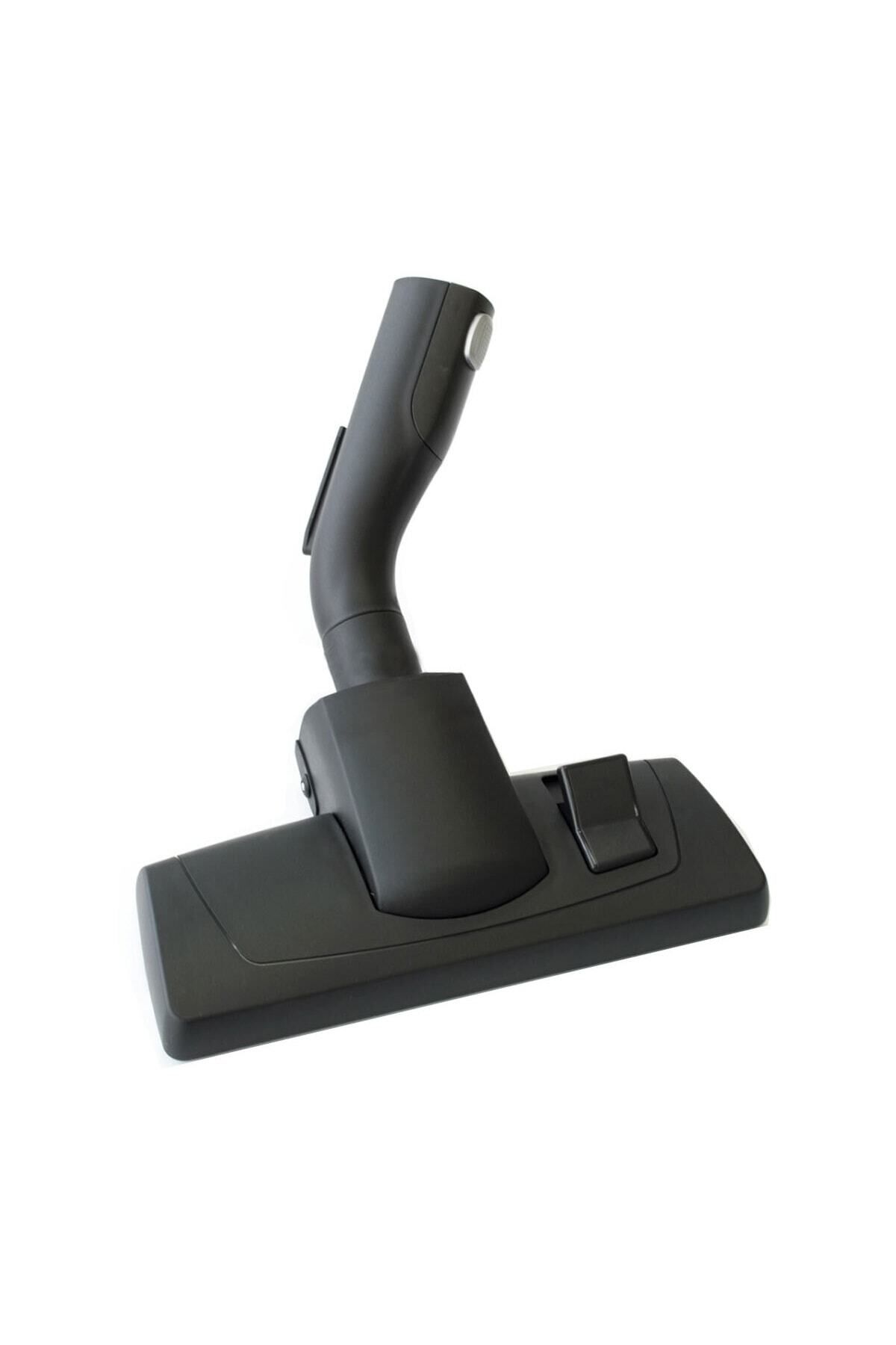 Supurgeavm Electrolux Ultracaptic Zuchardftr Süpürge Kilitli Emici Yer Başlığı