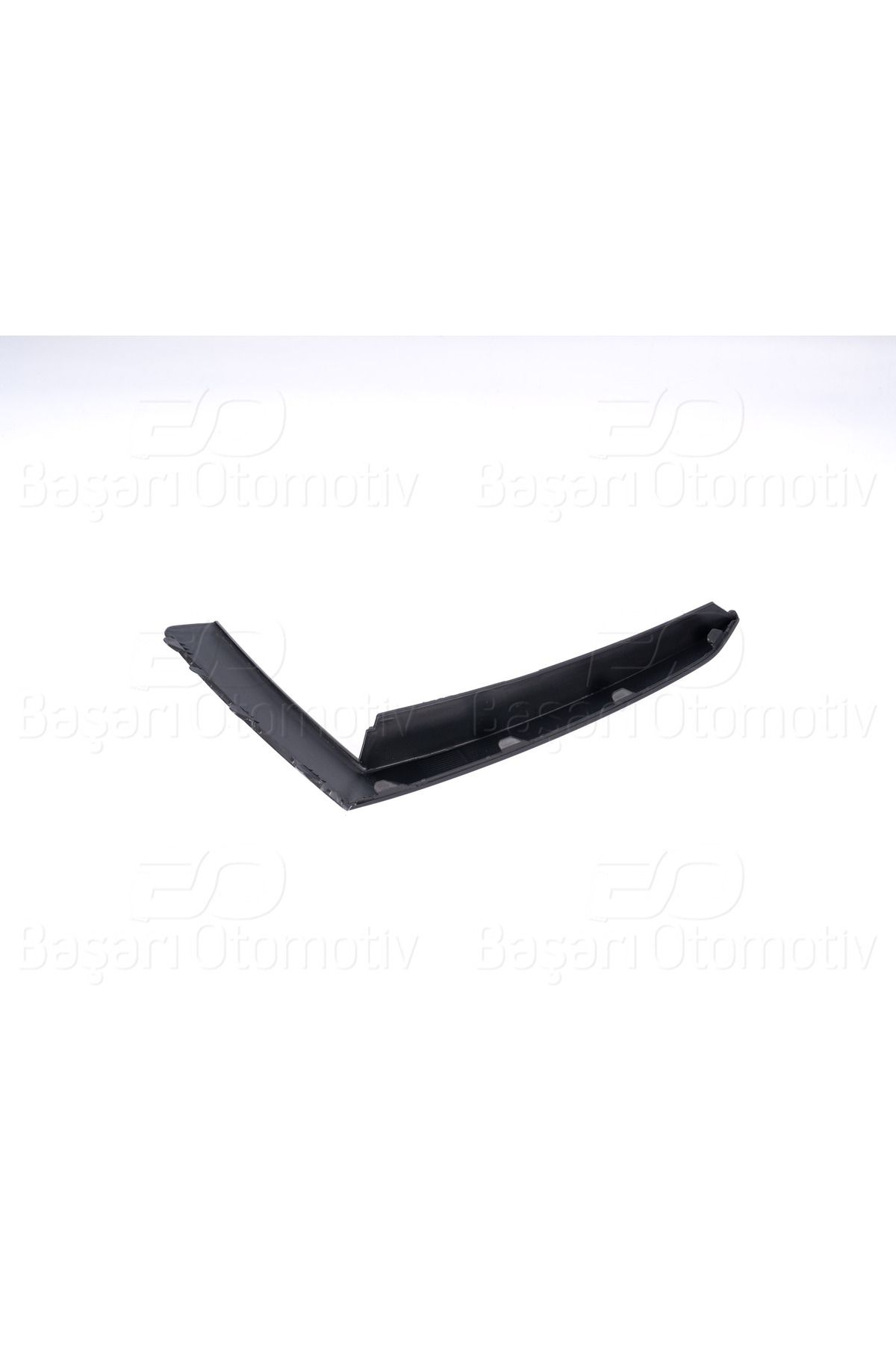 Wisco TAMPON BAKALITI ON SAG / SKODA OCTAVIA 4 20 > / 5E38078349B9-WISCO