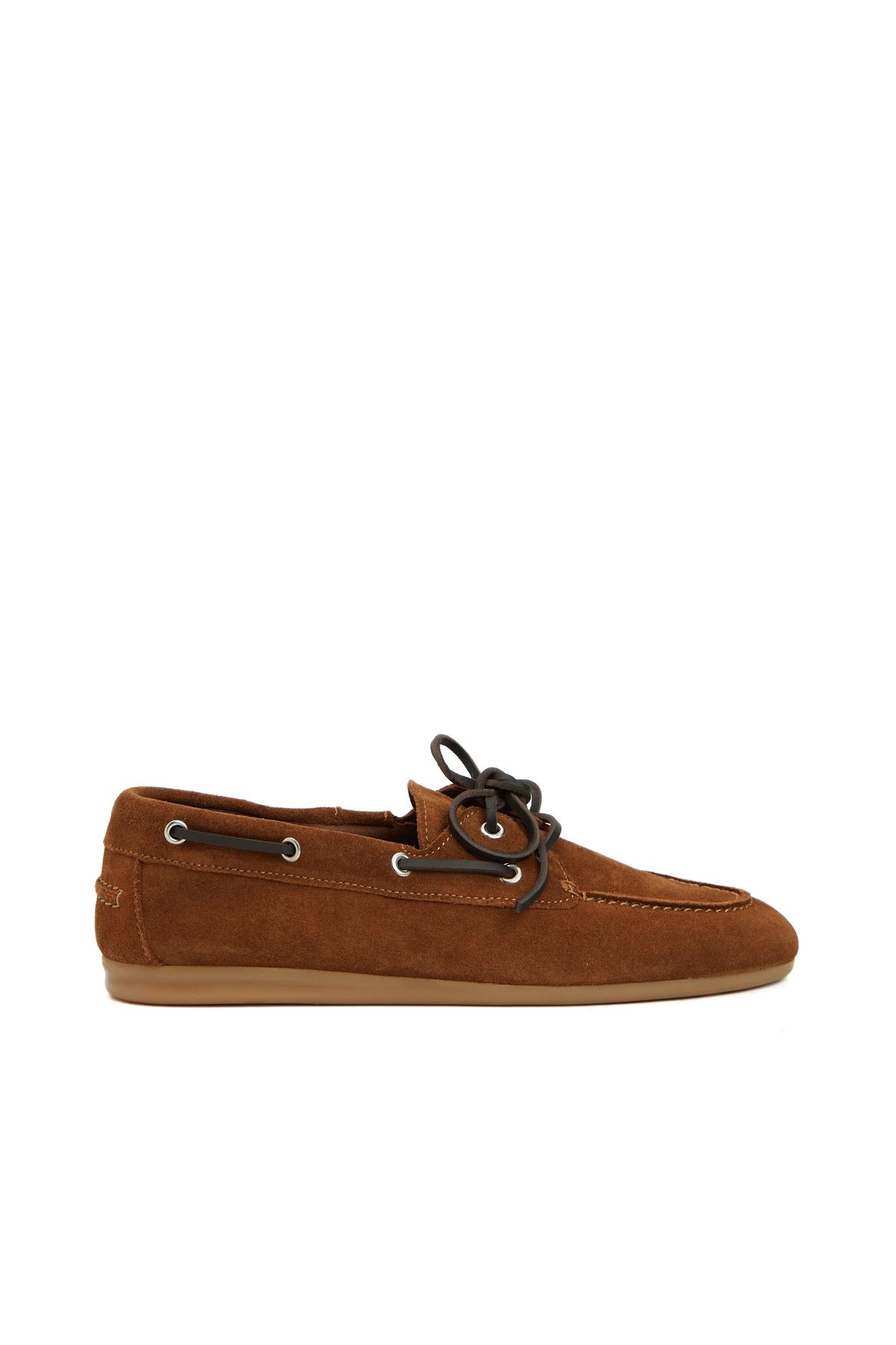 Dıvarese Taba Loafer