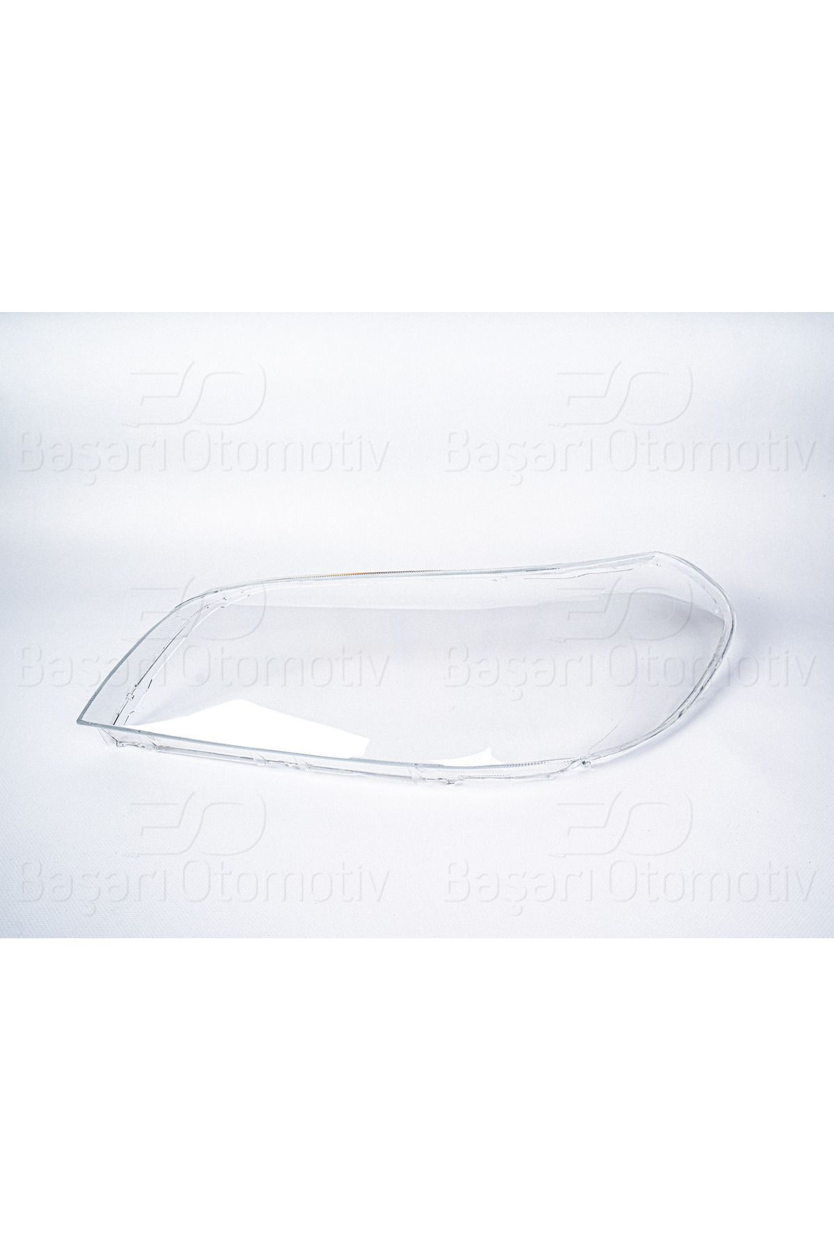 Wisco FAR CAMI SOL / CHEVROLET EPICA V250 07 > / 96644843CAM-WISCO
