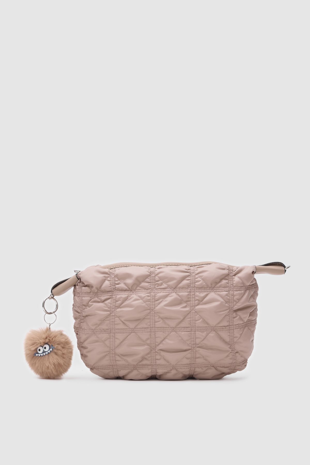 OGGO Latte Puff & Go Dash