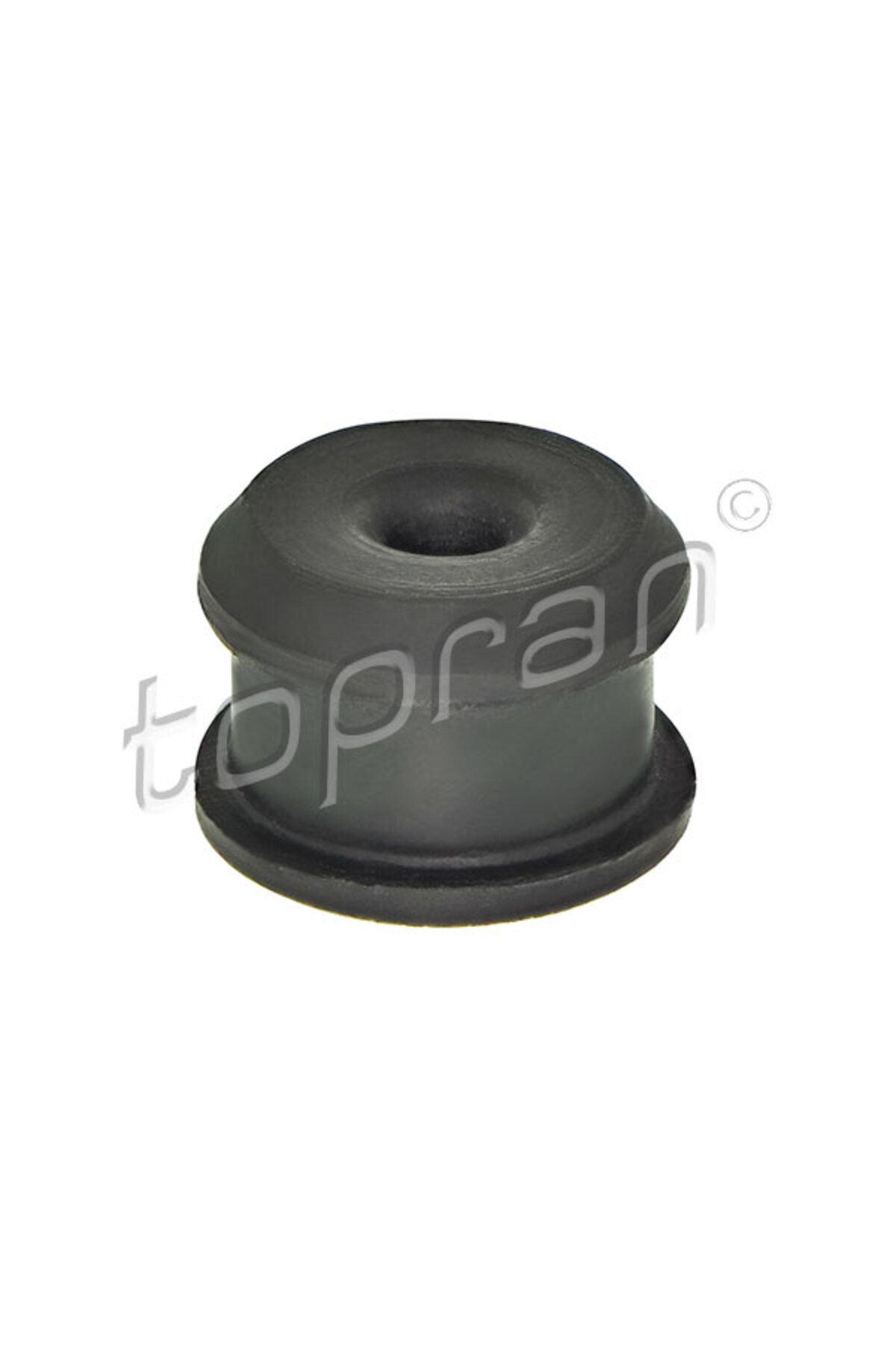 TOPRAN GAZ PEDAL BURCU / SEAT TOLEDO 92 > / 108575-TOPRAN