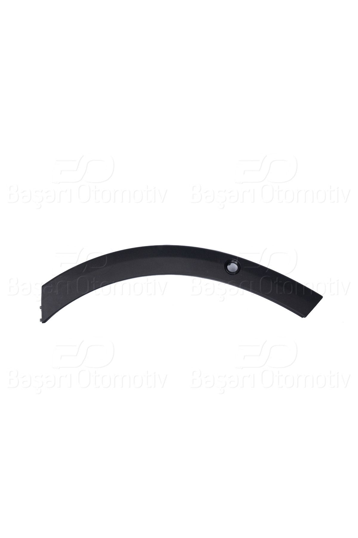 Wisco CAMURLUK AGIZ BAKALITI ONUN ONU SAG SENSORLU / SEAT ARONA ARONA FR 18-24 / 6F9854828A9B9-WISCO