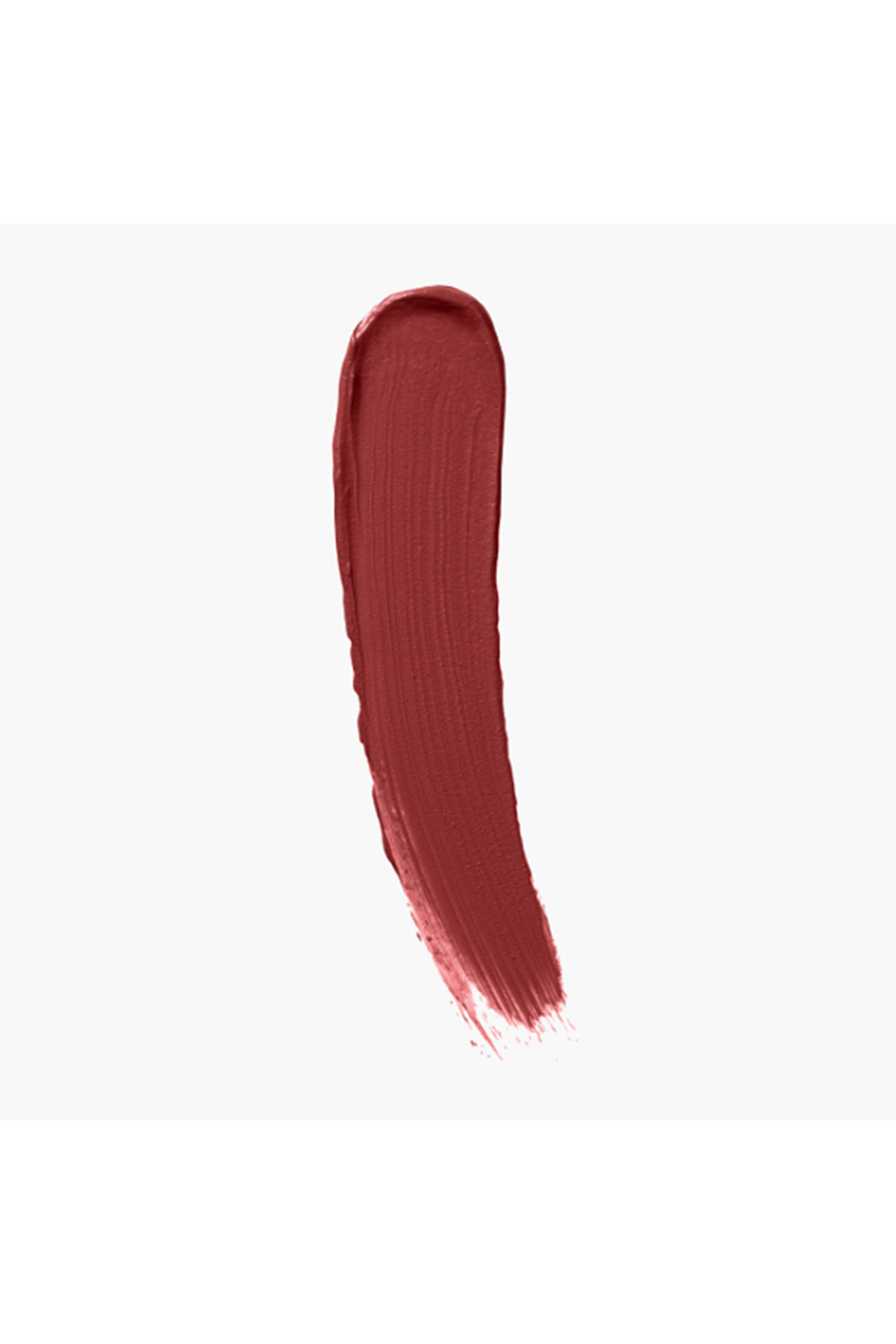 Flormar-Flormar Silk Matte Make It Memorable Liquid Lipstick 3