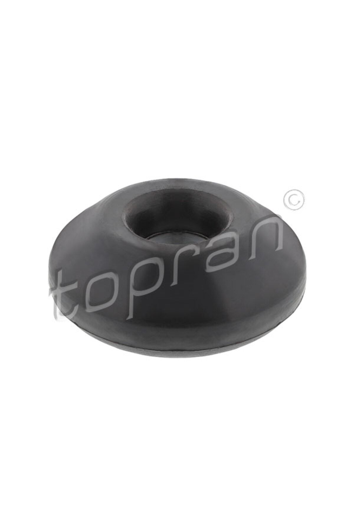 TOPRAN SALINCAK BURCU ON / VW PASSAT B3 1.6 88-96 / 107303-TOPRAN