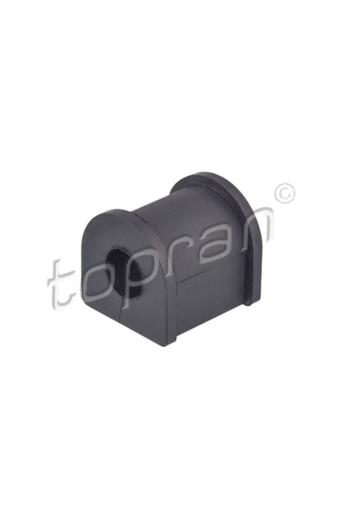 TOPRAN VIRAJ LASTIGI / OPEL VECTRA A B OMEGA A B 2.0 16V 2.2 2.5 DTI 2.6 3.0 3.2 V6 1986 > / 200781-TOPRAN