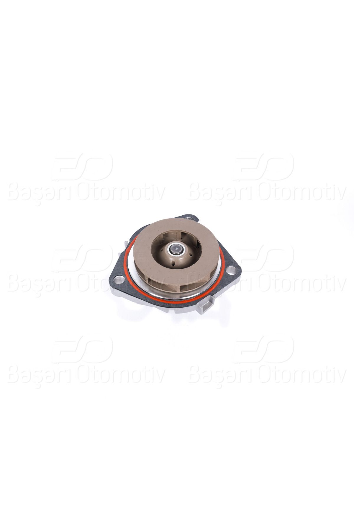 GNS DEVIRDAIM / OPEL ASTRA H VECTRA C INSIGNIA 1.9 2.0DTH 09 > / YH-G202