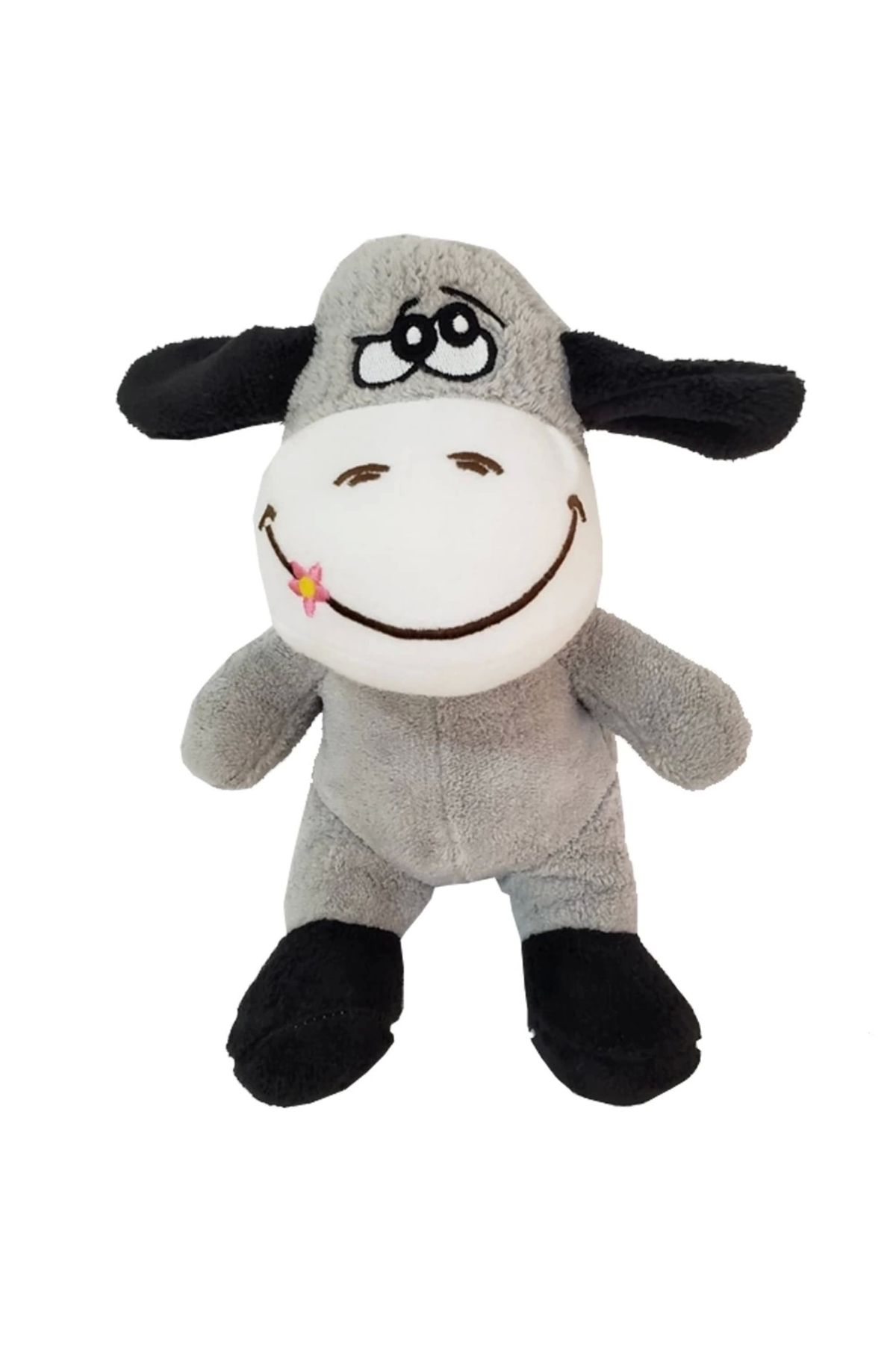 STOREMAX Sevimli Peluş Eşek