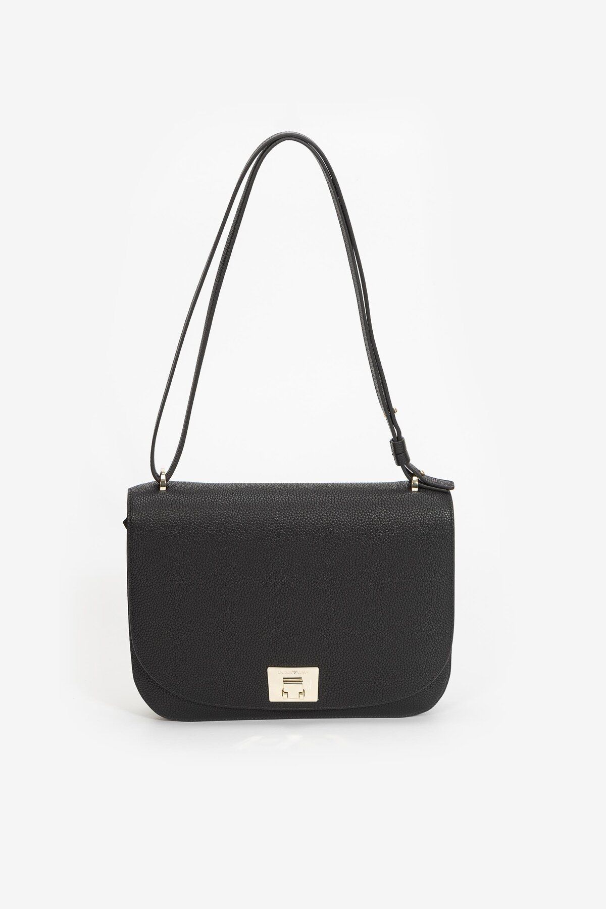 Emporio Armani Kadın Mini Omuz Çantası