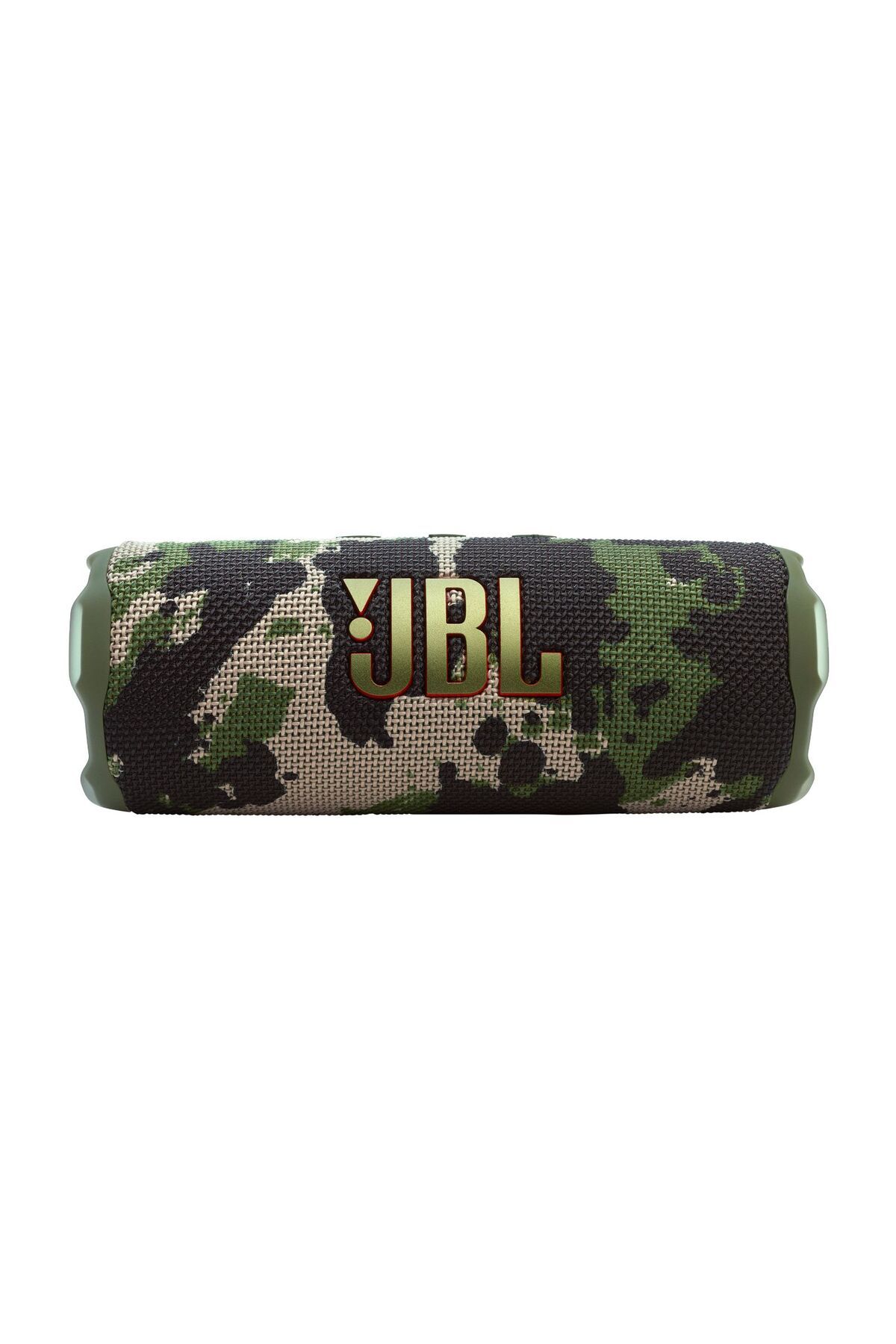 JBL-FLIP 7 Portable Waterproof and drop-proof Speaker - Squad 2
