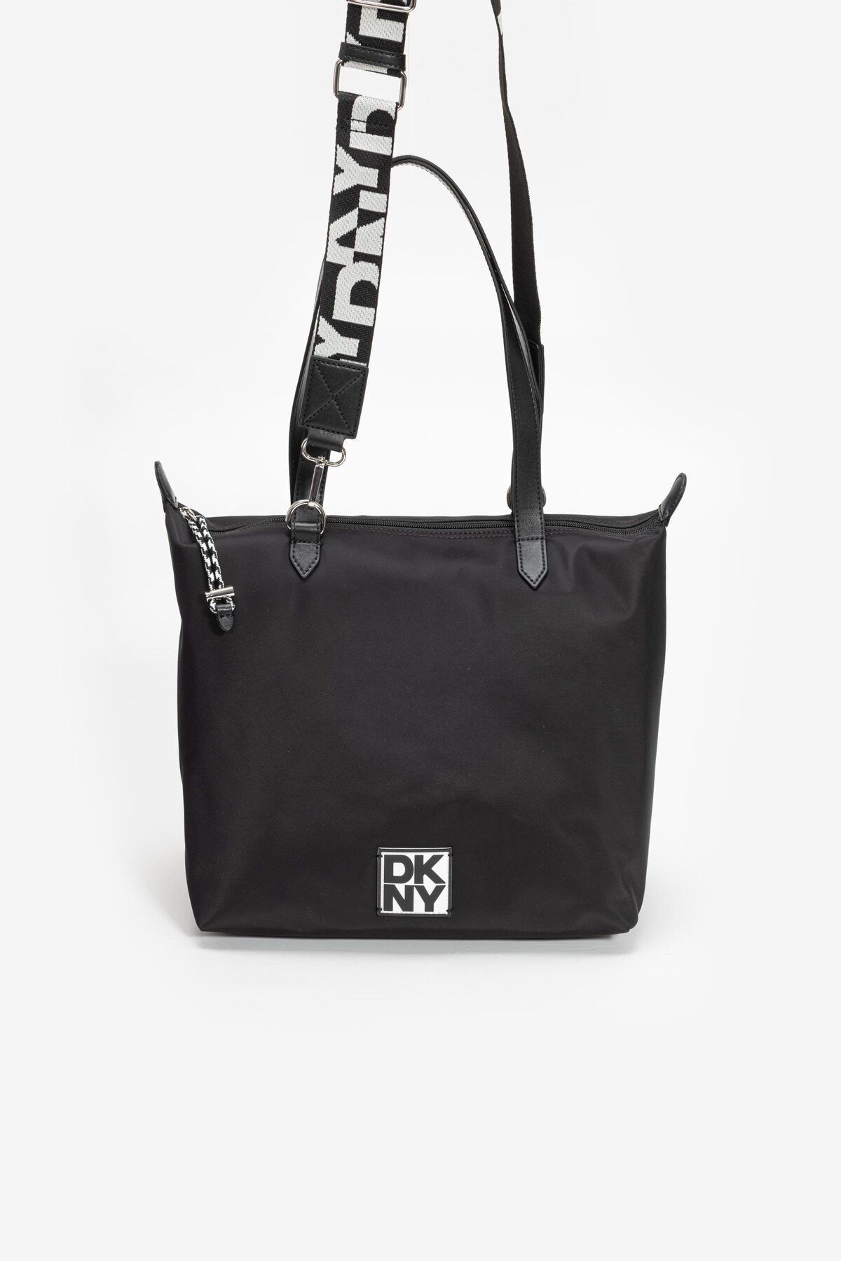 Dkny Kadın Omuz Çantası