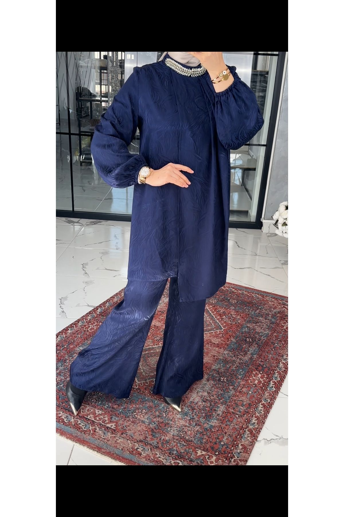 Butik Dilan Takim