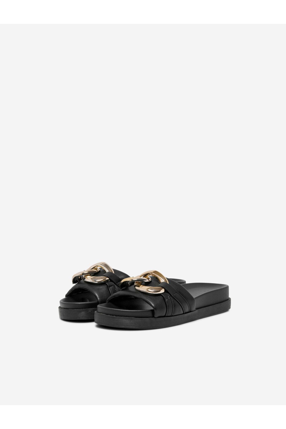 ONLY-Women's Slippers 15288653 4
