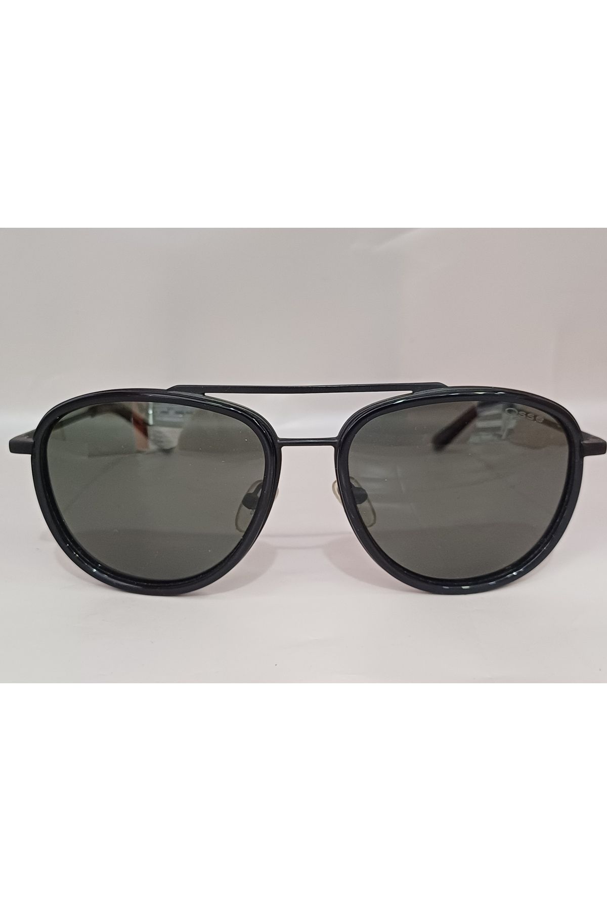 Osse Os1971 01 Unisex Güneş Gözlüğü 56-15-140
