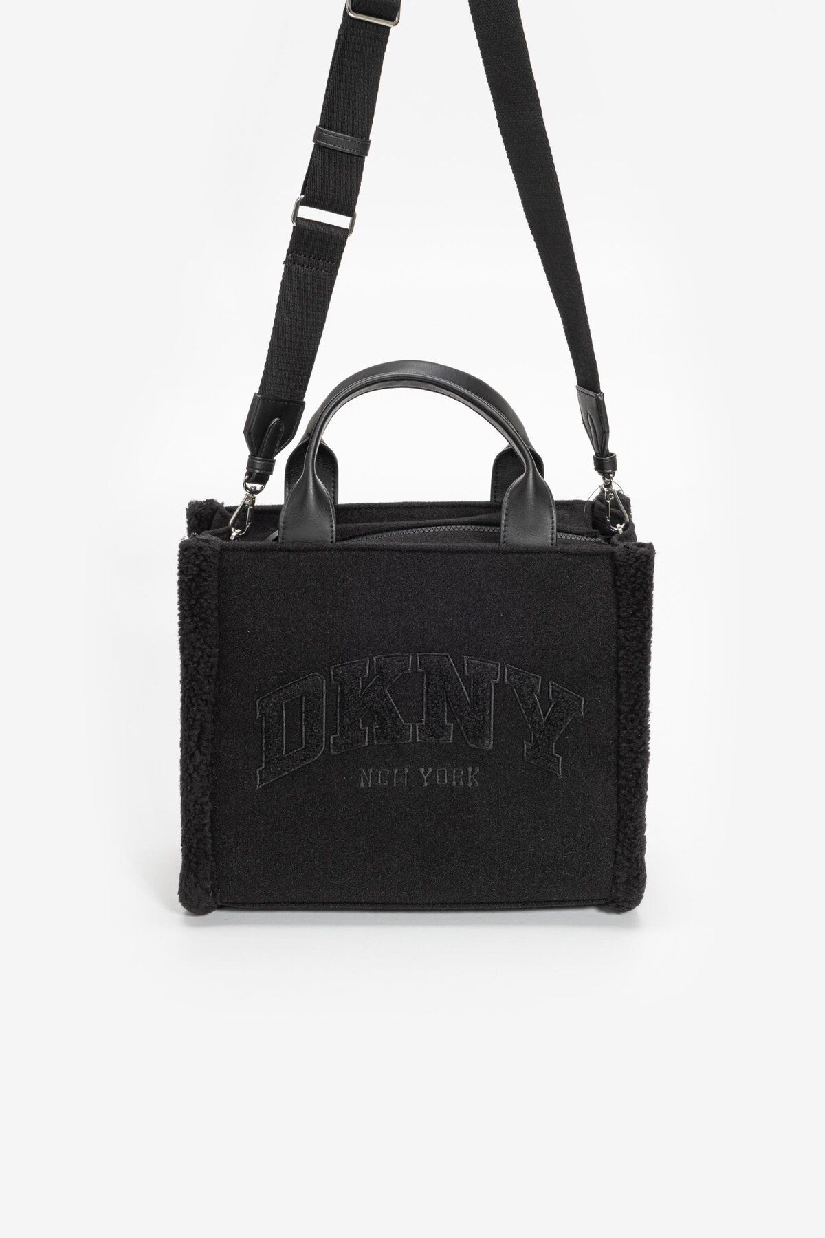 Dkny Kadın Omuz Çantası