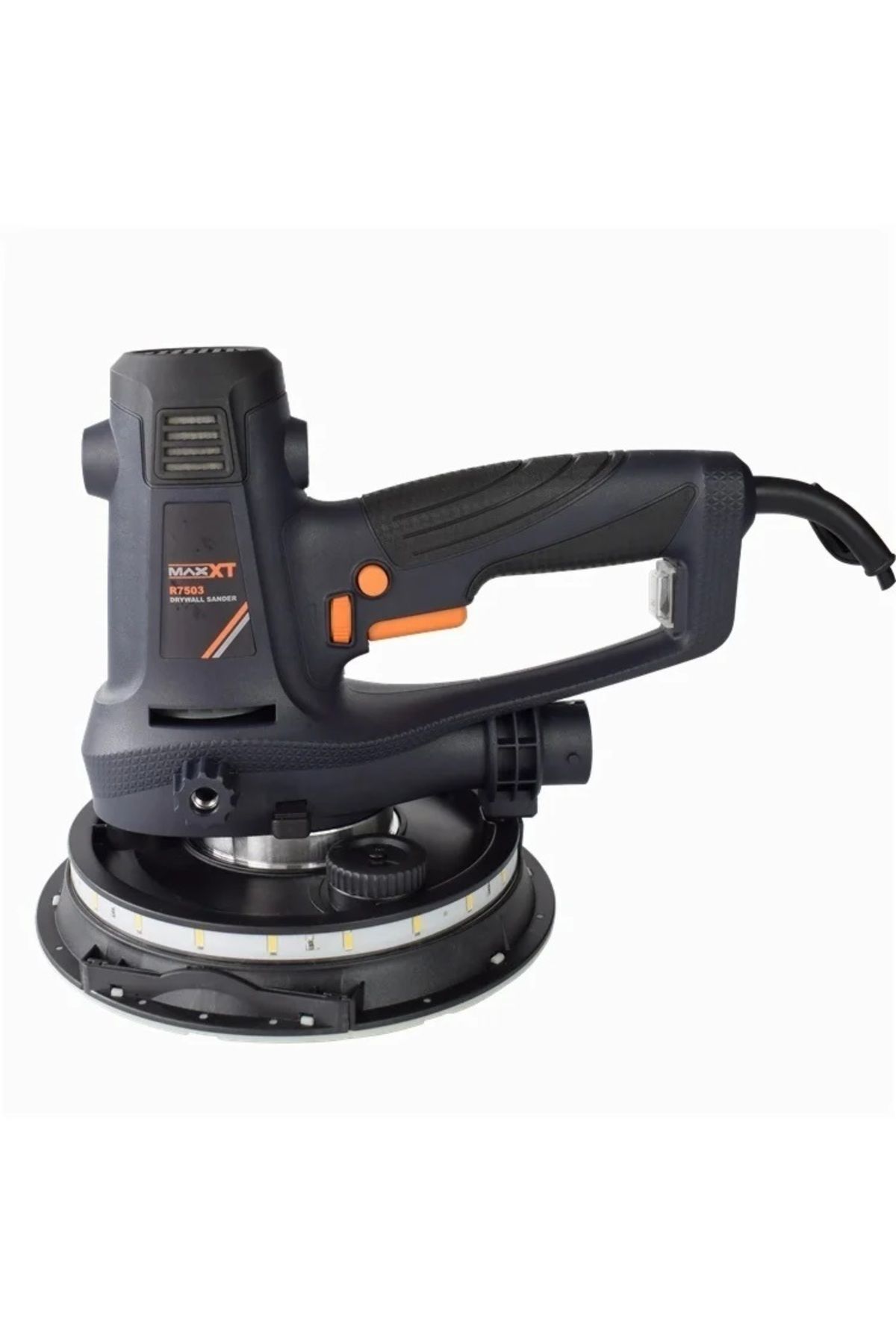 Maxxt MS810 ALÇIPAN ZIMPARA 225MM 810 W.