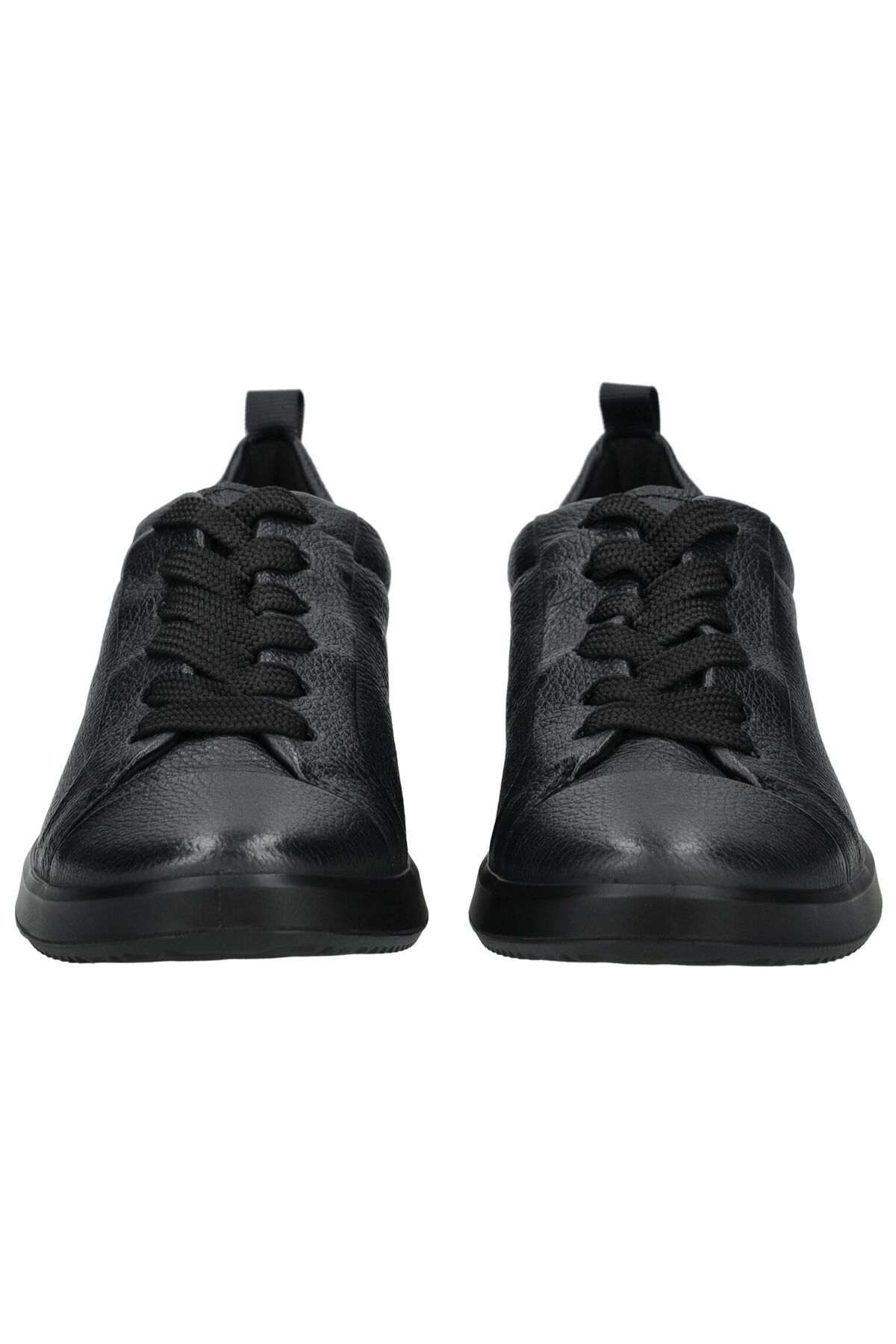 ARA-Sneaker 4