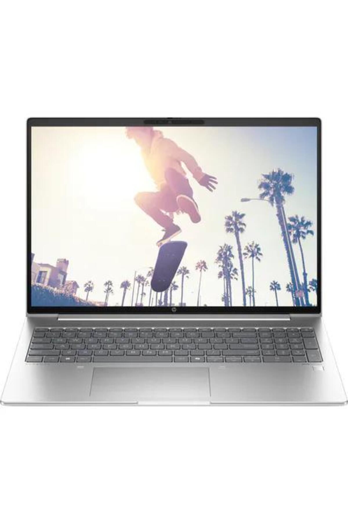 HP Probook 460 G11 A23MREA U5-125U 16GB 512GB SSD 16'' Dos