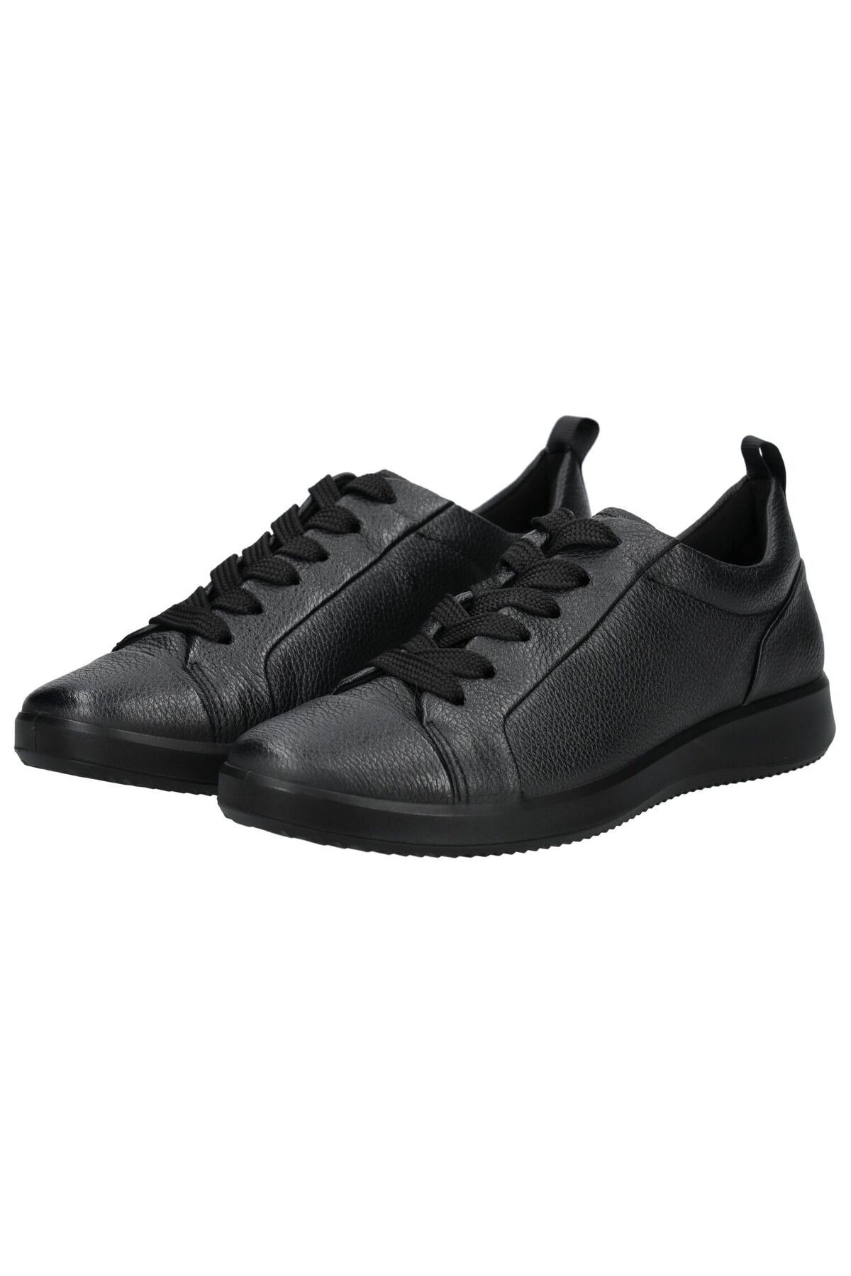 ARA-Sneaker 3