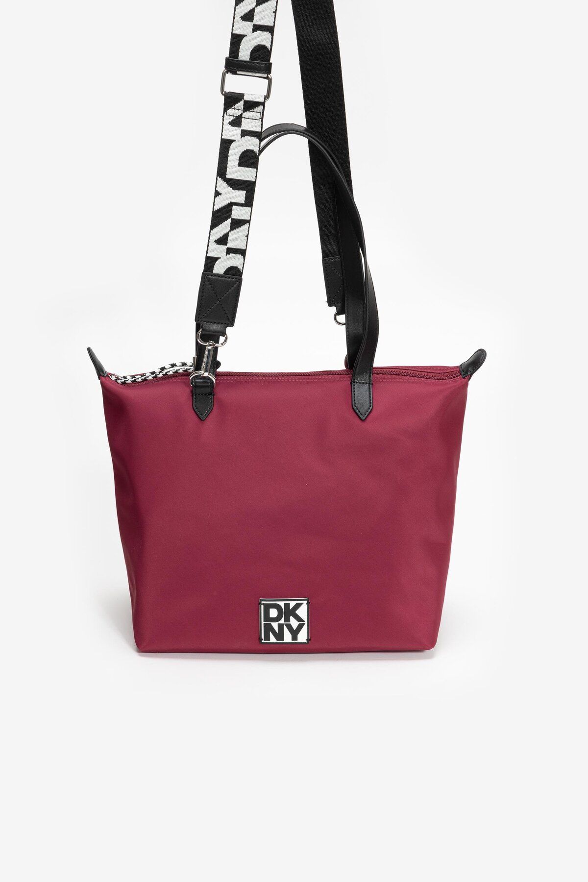 Dkny Kadın Omuz Çantası