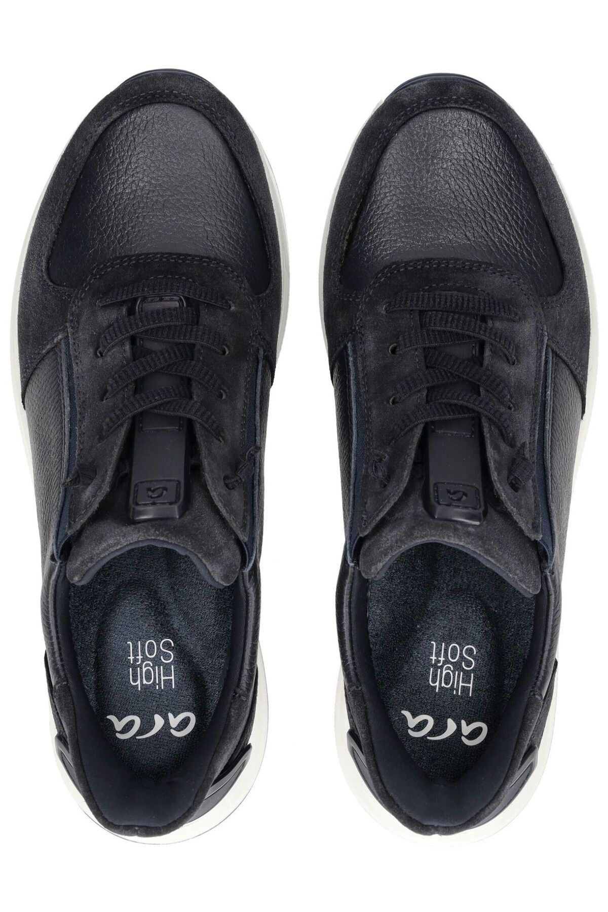 ARA-Sneaker 6