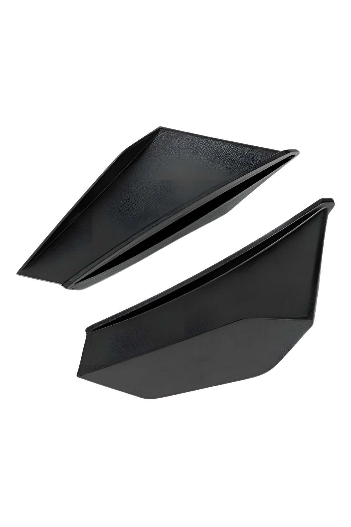 Universal Grenaj Koruma Kanat Takım Racing Sport Touring Modeller Rüzgarlık