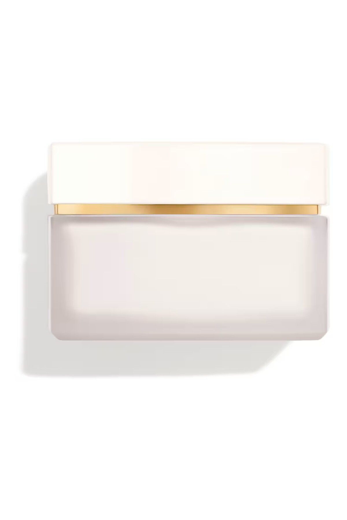 Chanel Silky Body Cream-Coco Mademoiselle Kokulu Yoğun Nemlendirici Pürüzsüzleştirici Vücut Kremi 150G