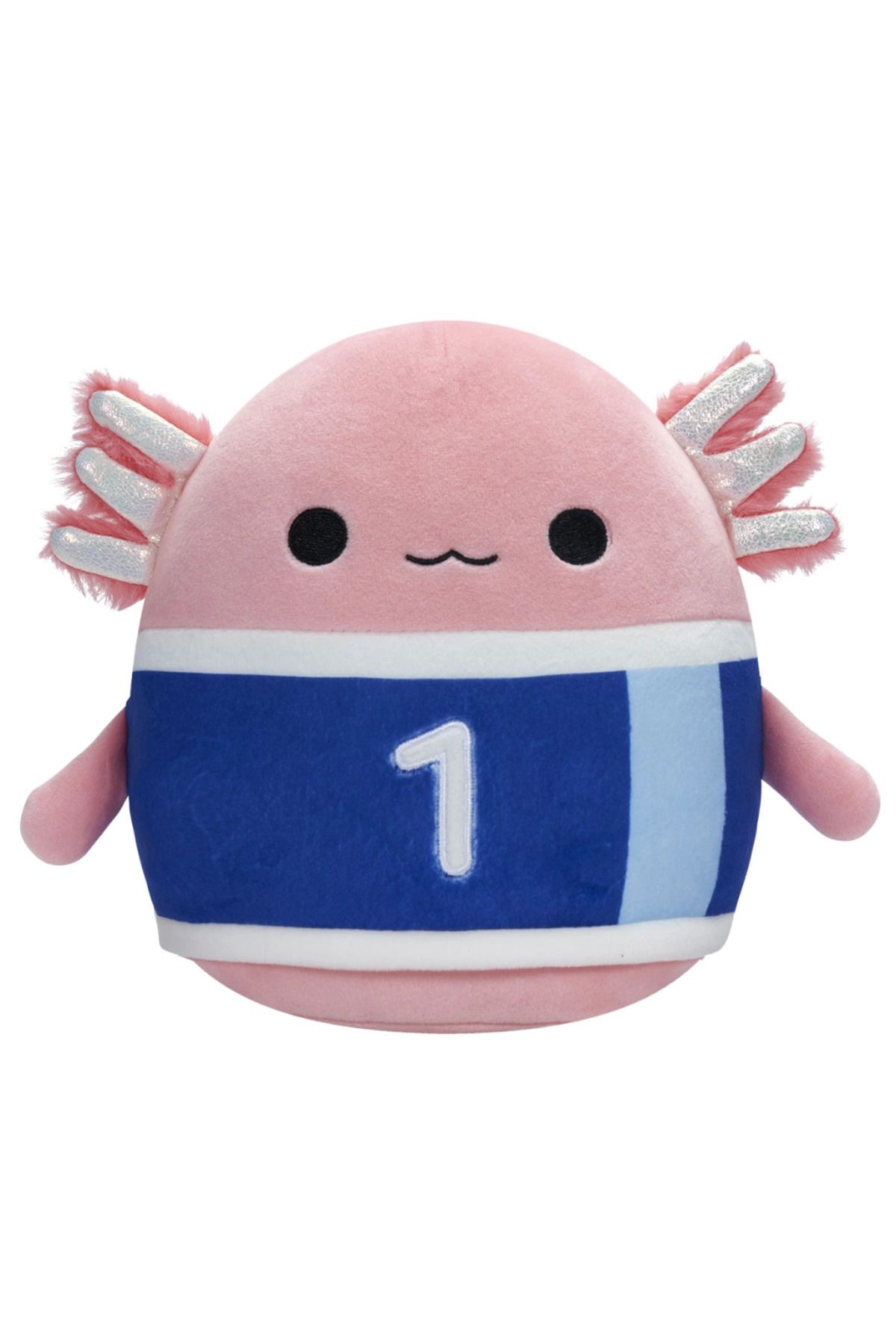 Skygo Squishmallow Semender Archie 20 cm