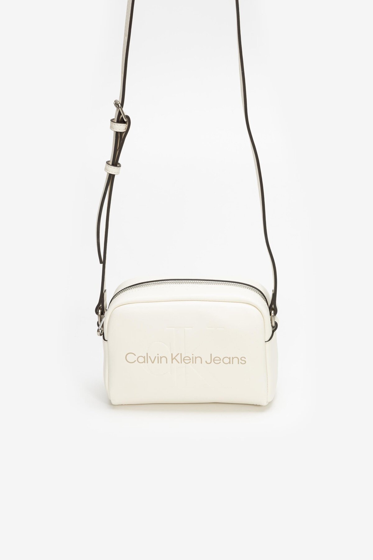 Calvin Klein SCULPTED CAMERA BAG18 MONO - Fiyatı, Yorumları
