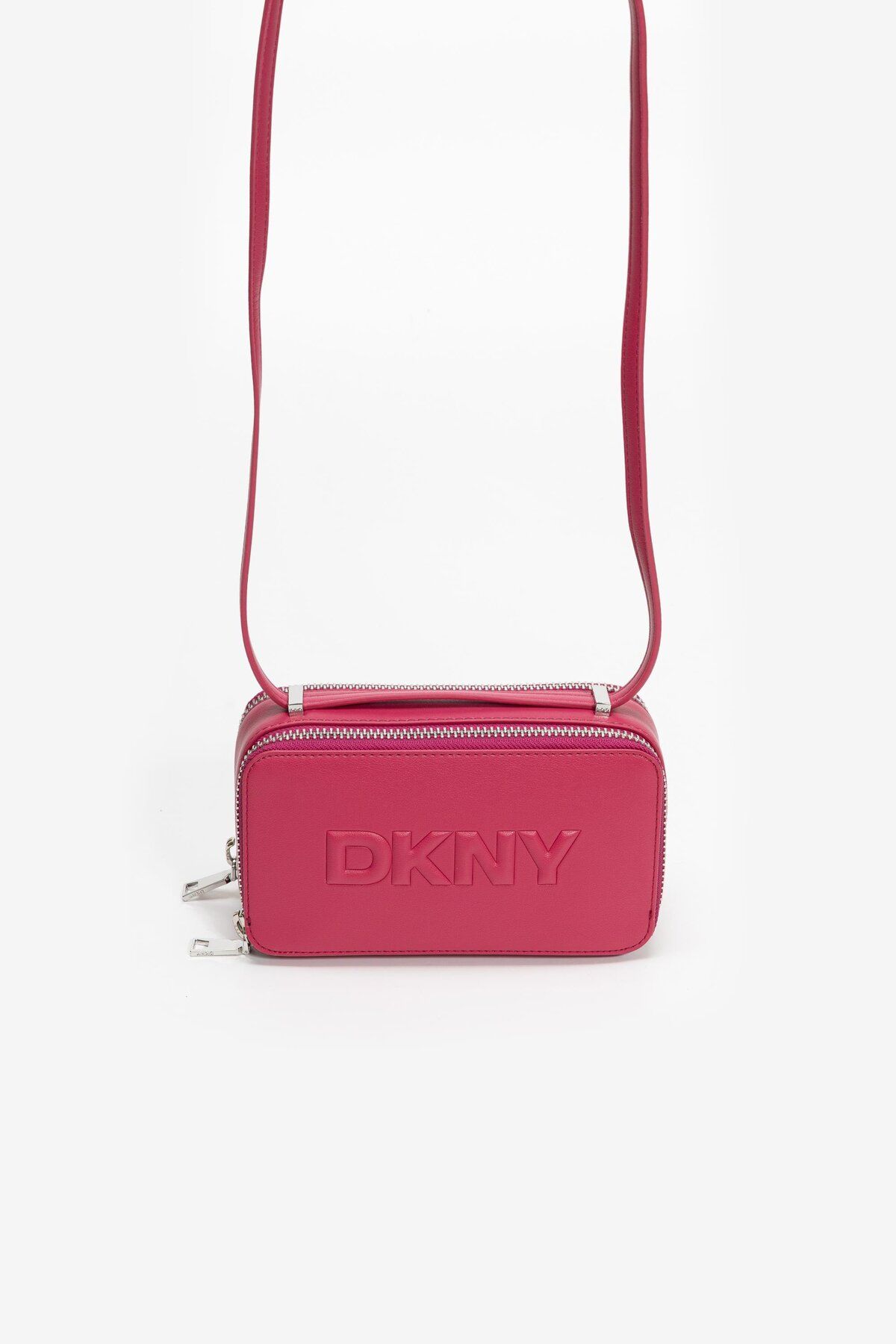 Dkny Kadın Mini Omuz Çantası