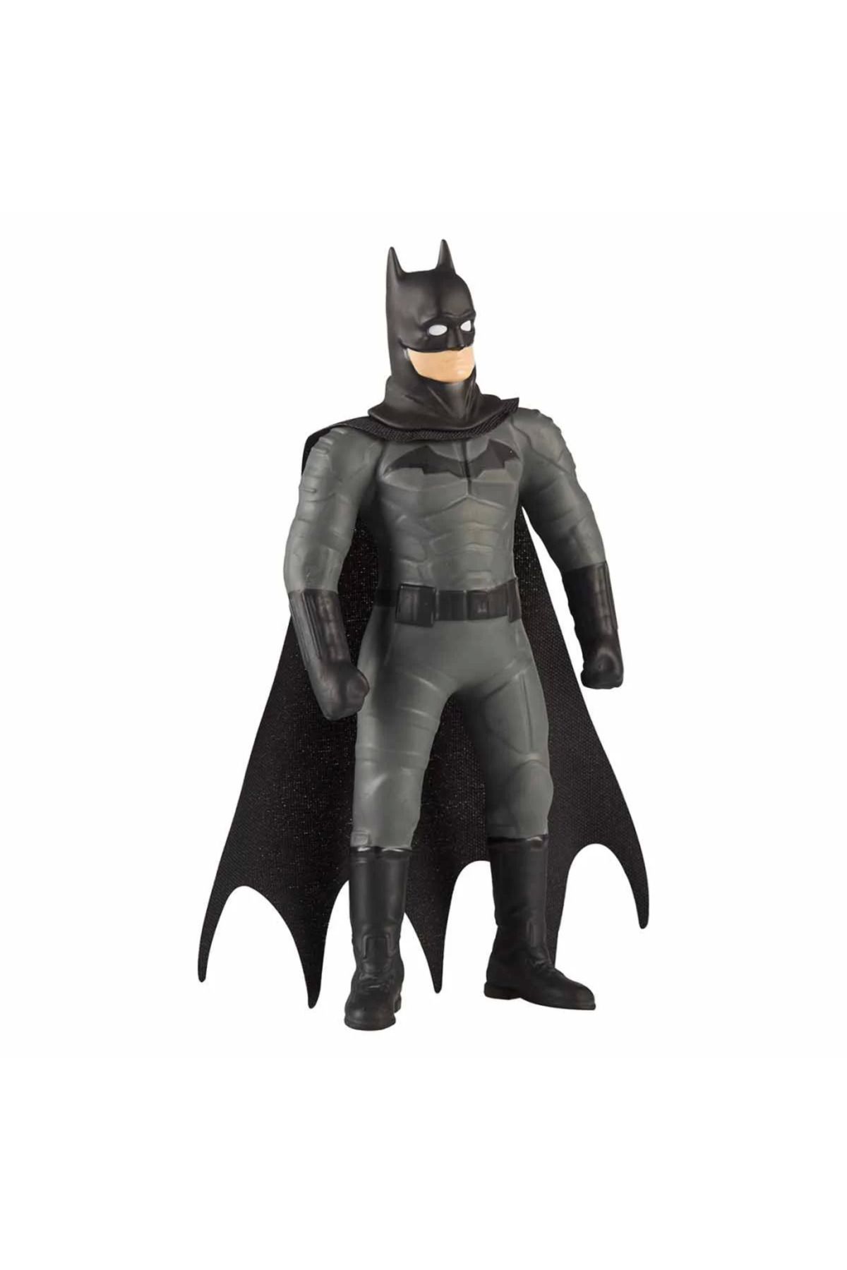 Skygo Stretch Batman TR302000