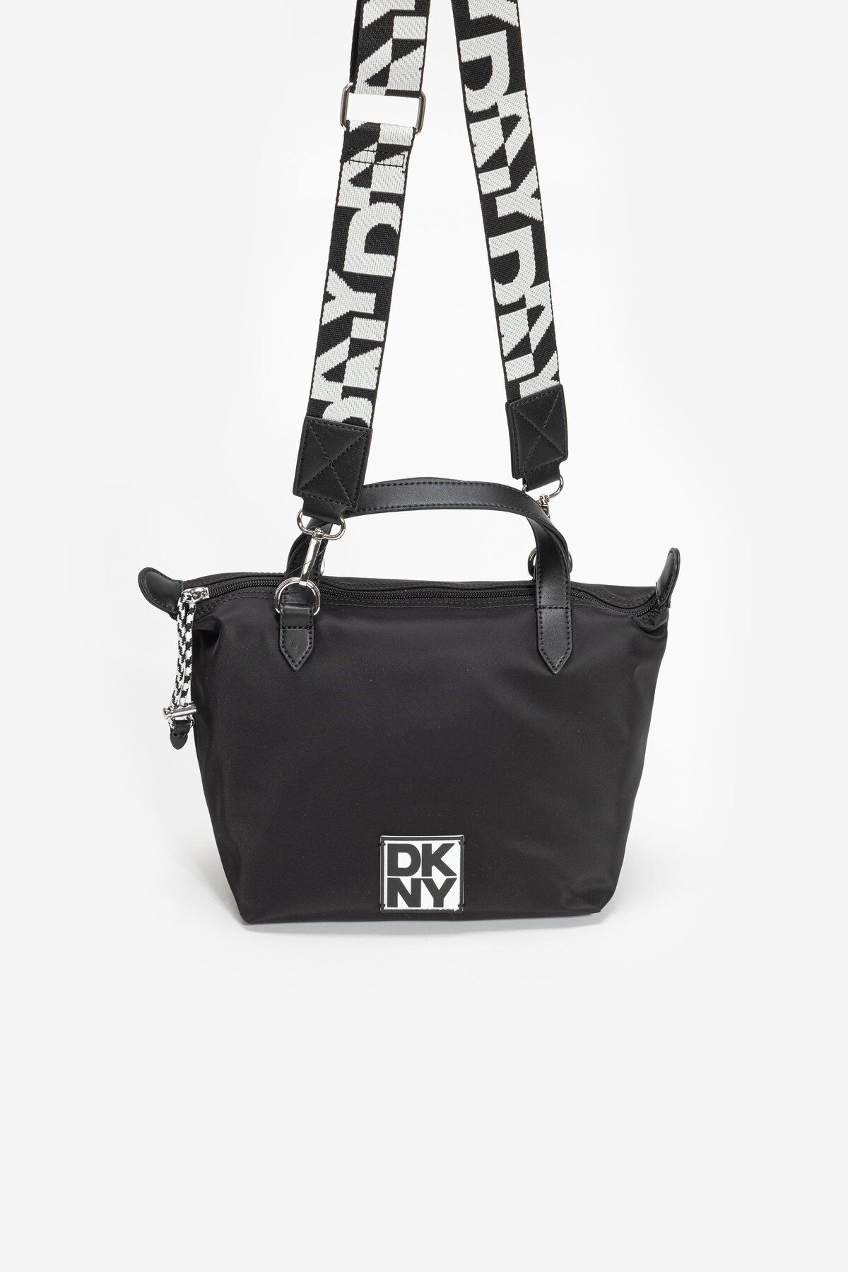 Dkny Kadın Mini Omuz Çantası