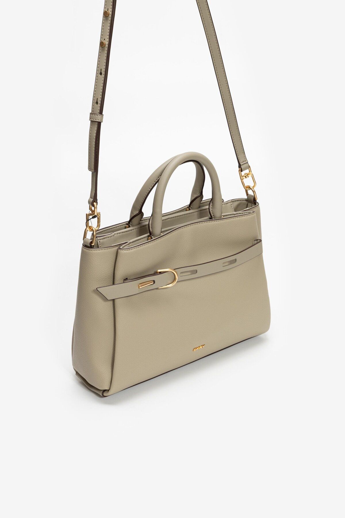 Dkny Kadın Mini Omuz Çantası