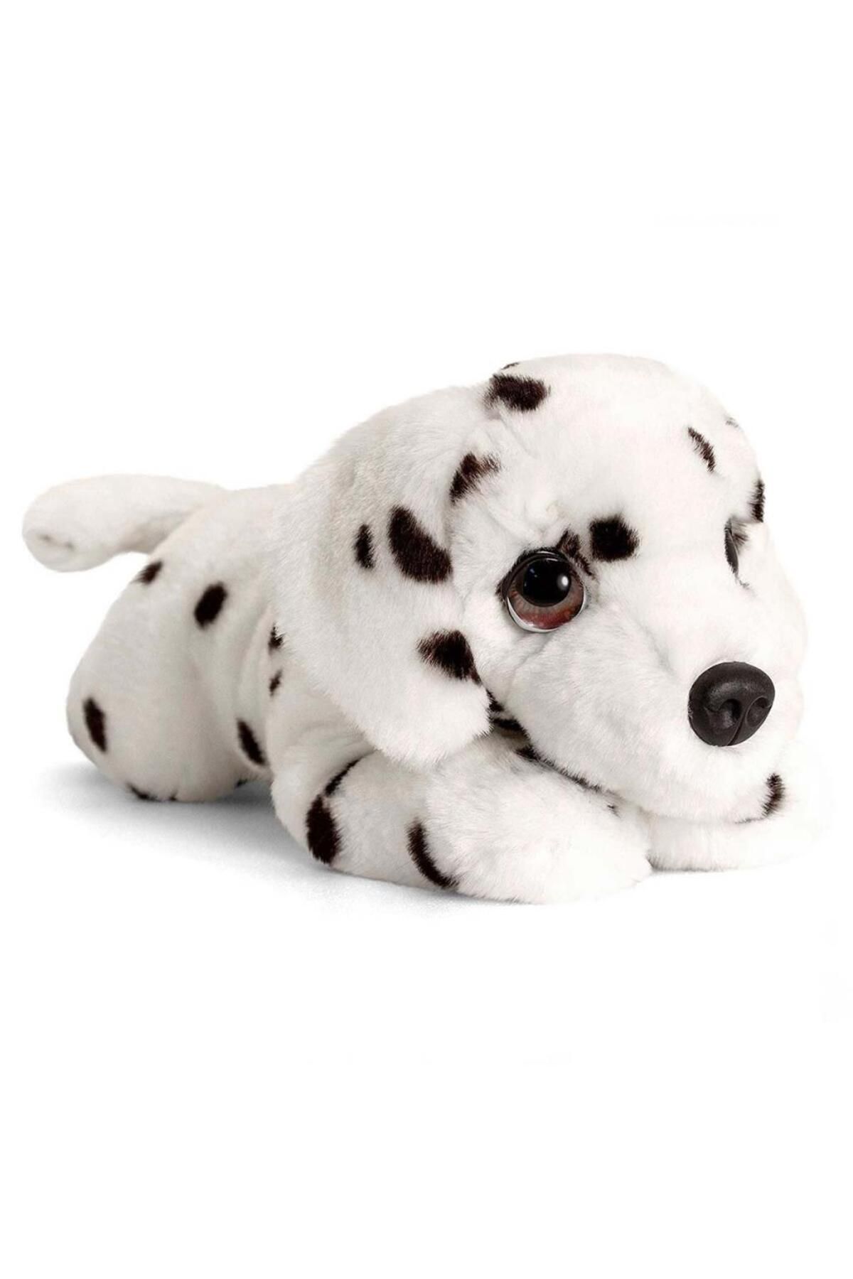 Skygo Peluş Köpek Dalmaçyalı 25 cm