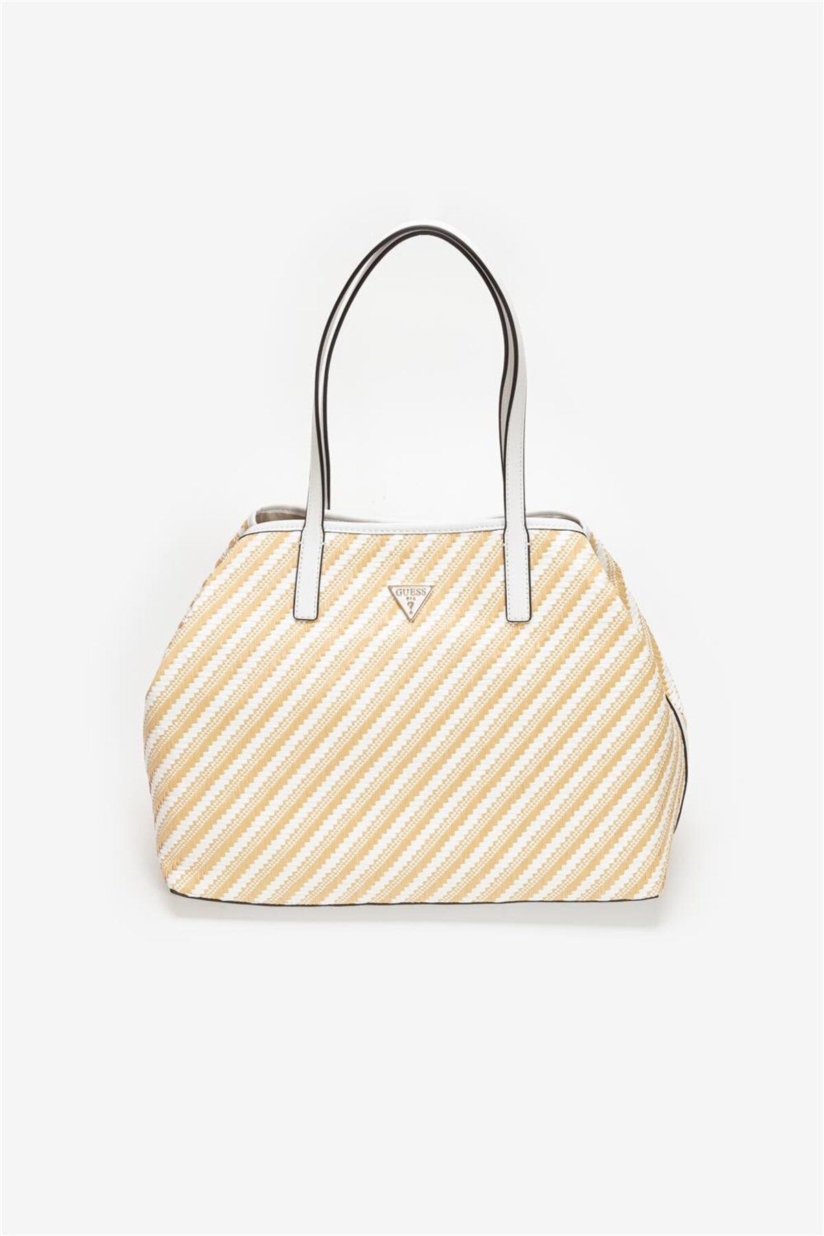Guess Kadın Mini Omuz Çantası