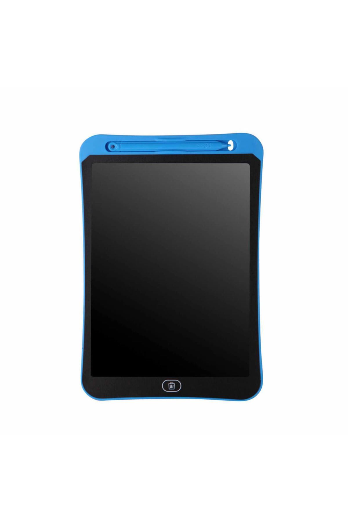 Skygo LC LCD 10'' Dijital Çizim Tableti