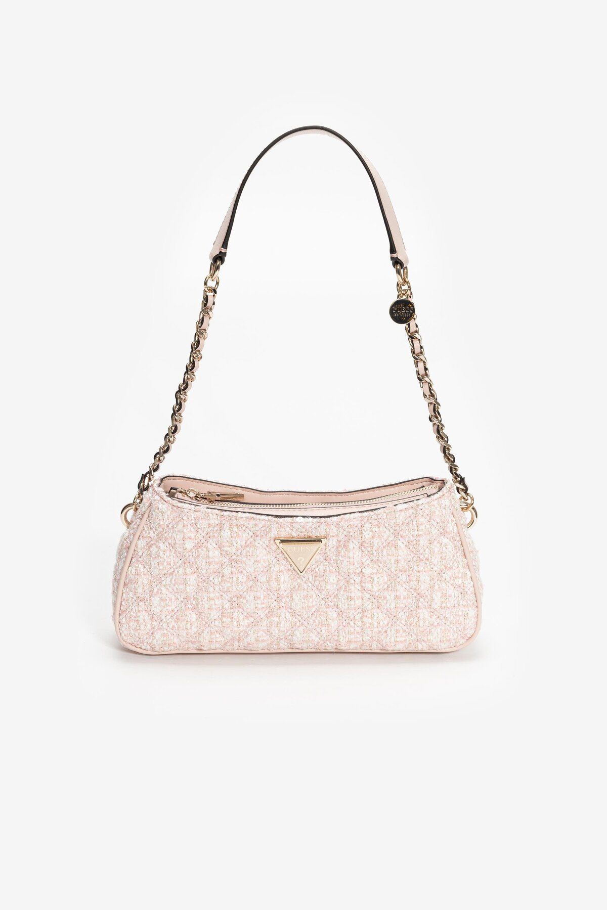 Guess Kadın Mini Omuz Çantası